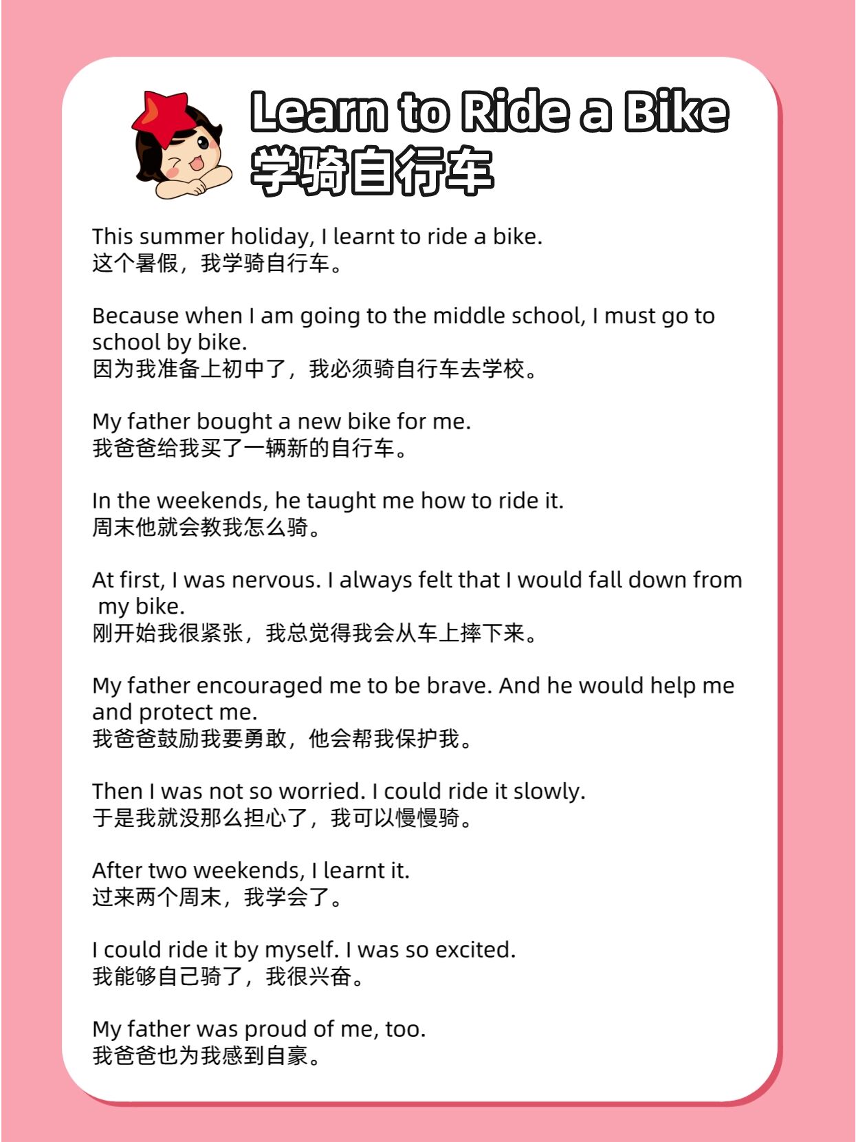 PG电子- PG电子官方网站- PG电子试玩汉腾X7