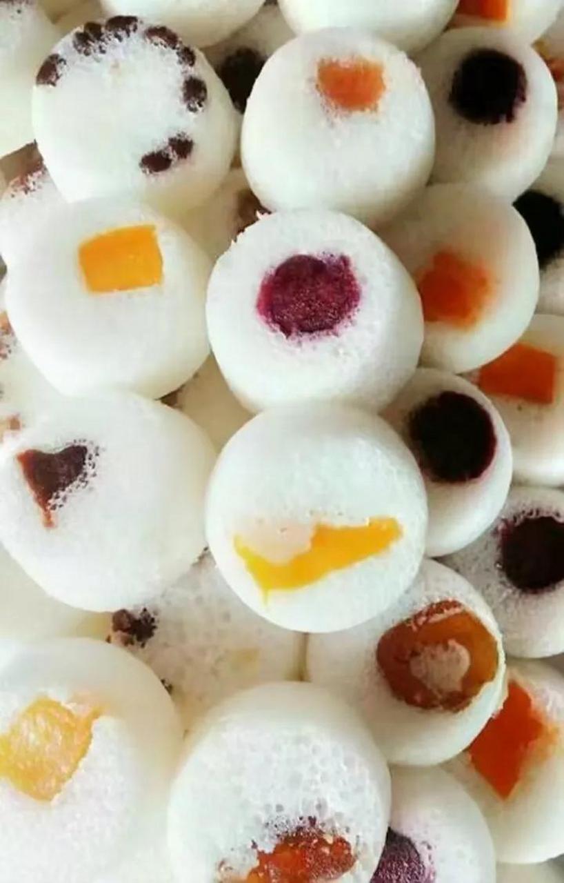 米糕糍粑粑粑防腐保鲜5～10;30-60天的技术(在常温下情况下)  米糕