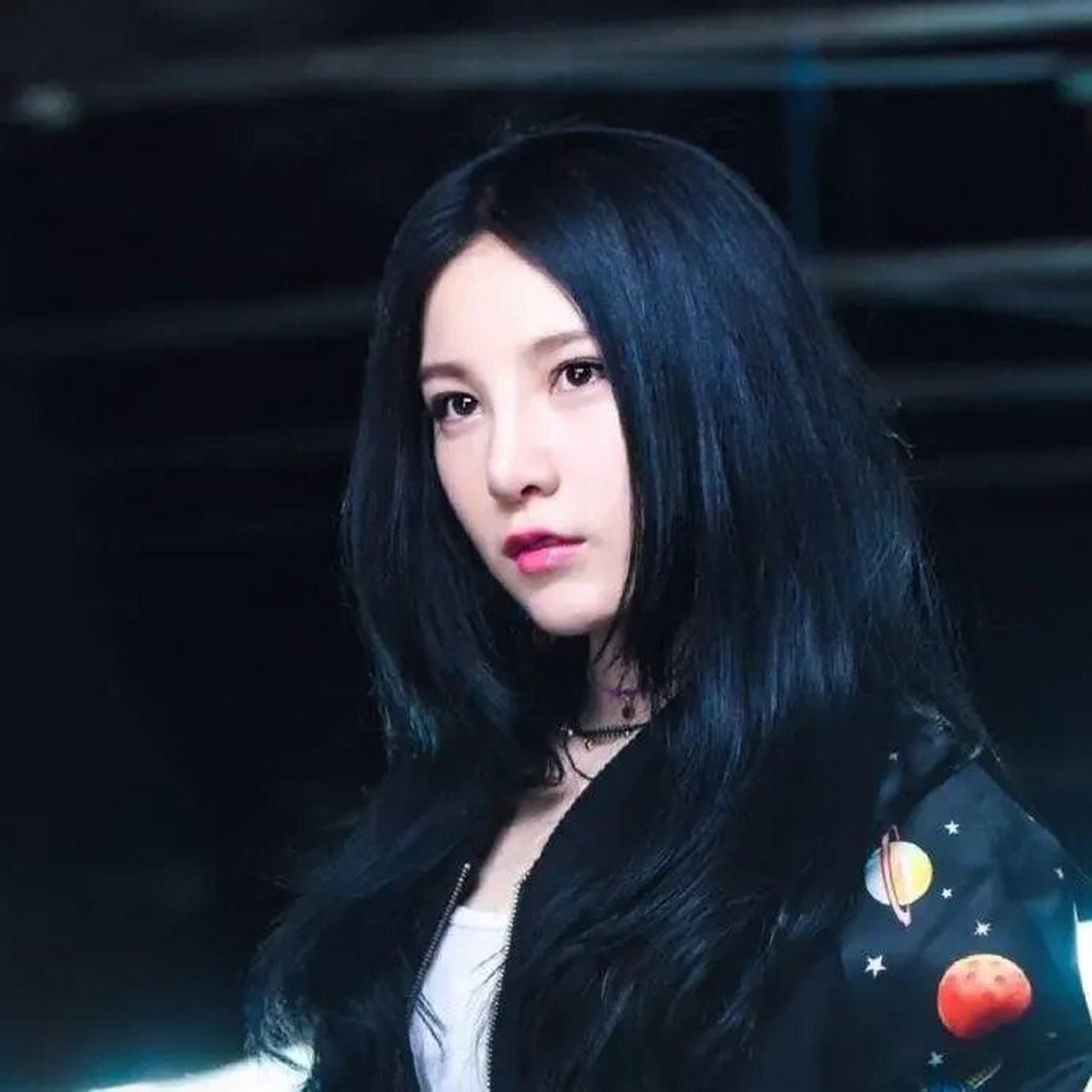 属于90后回忆的女歌手,有你的菜吗? 90后基本都听过吧.