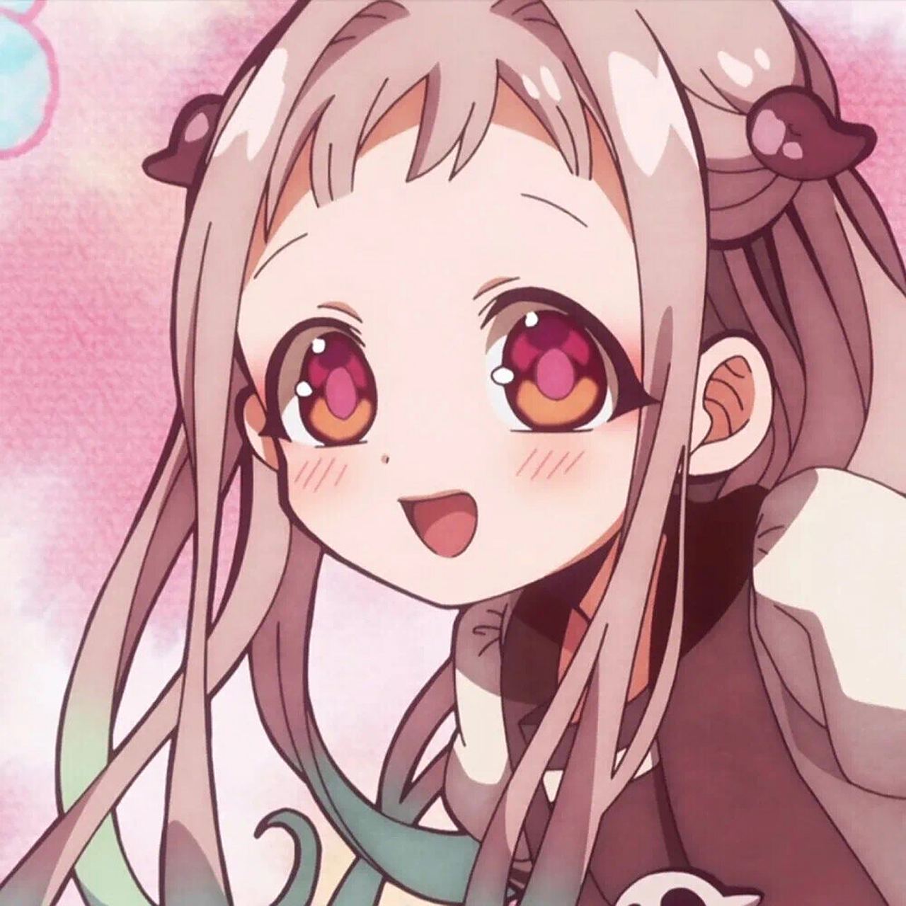 八寻宁宁丨头像92