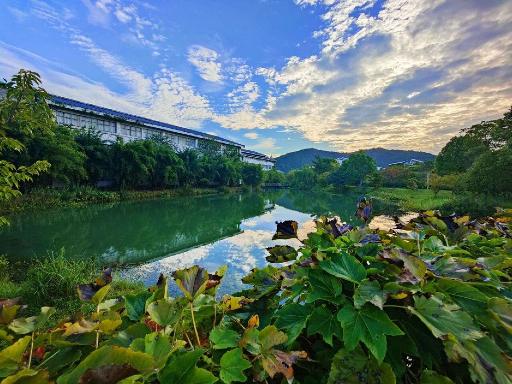 苏州工艺美术职业技术学院 苏州工艺美术职业技术学院(suzhou art&