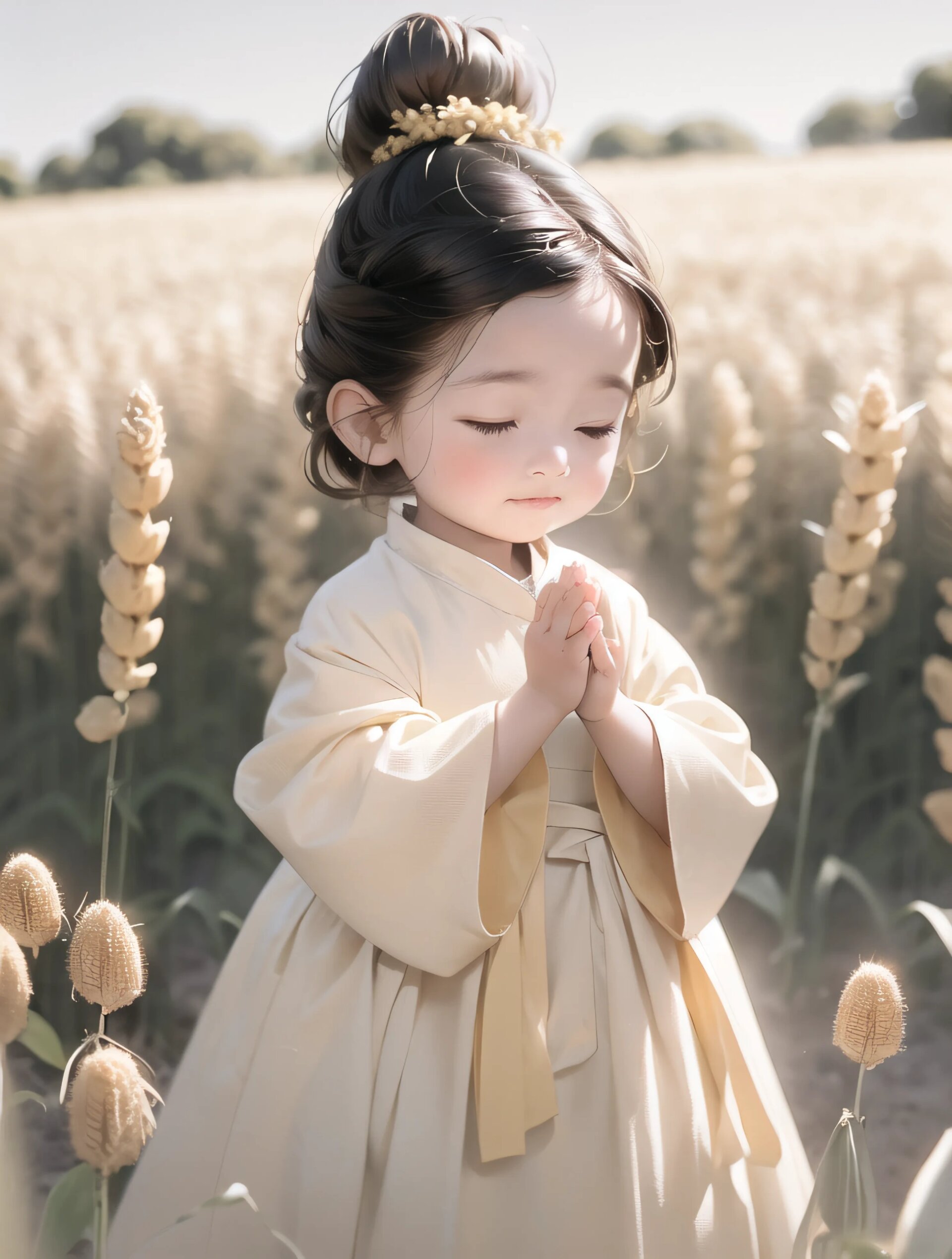 越是有故事的人,越沉静简单,越是肤浅单薄的人越浮躁不安