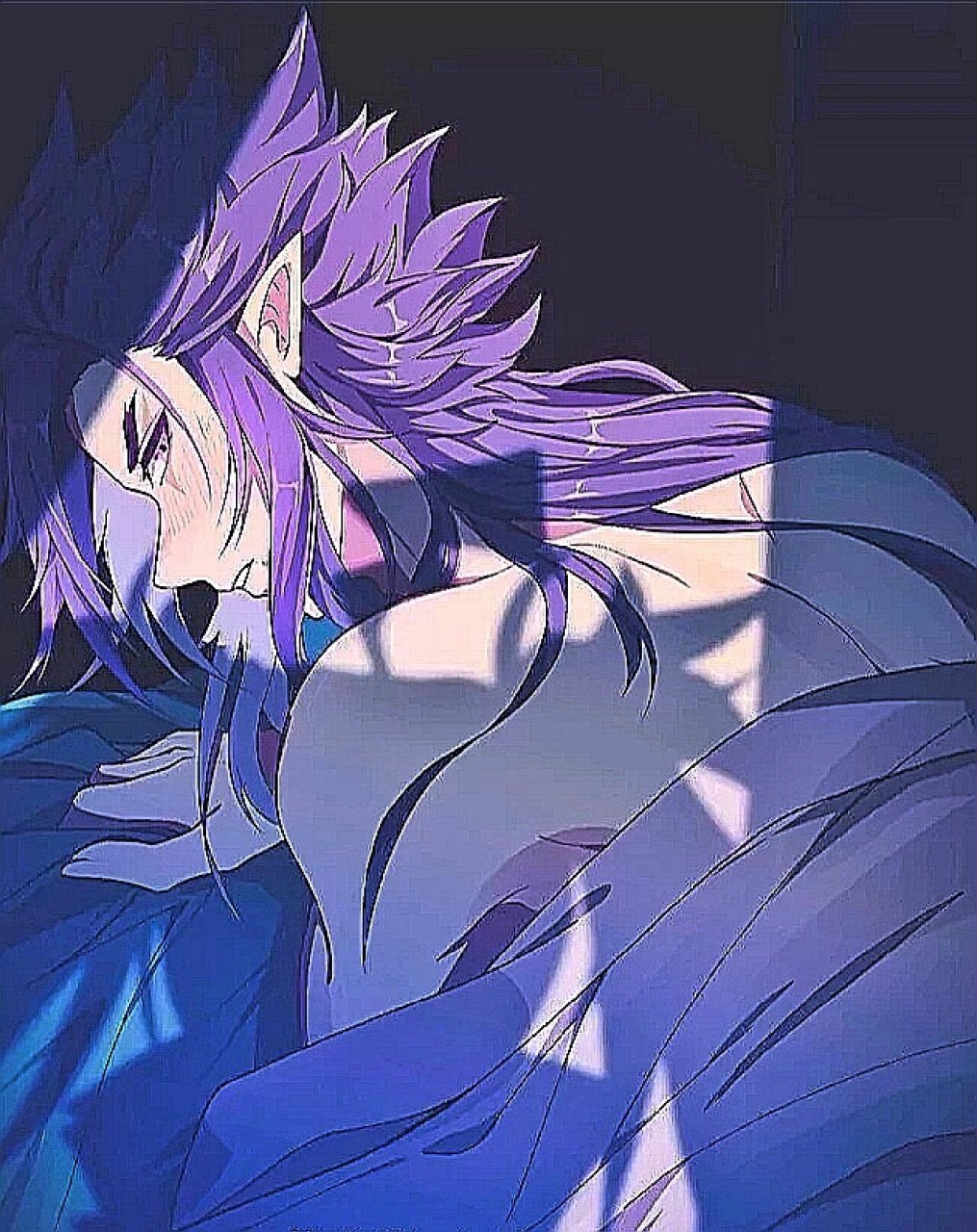 06霍金斯.雷蛰06