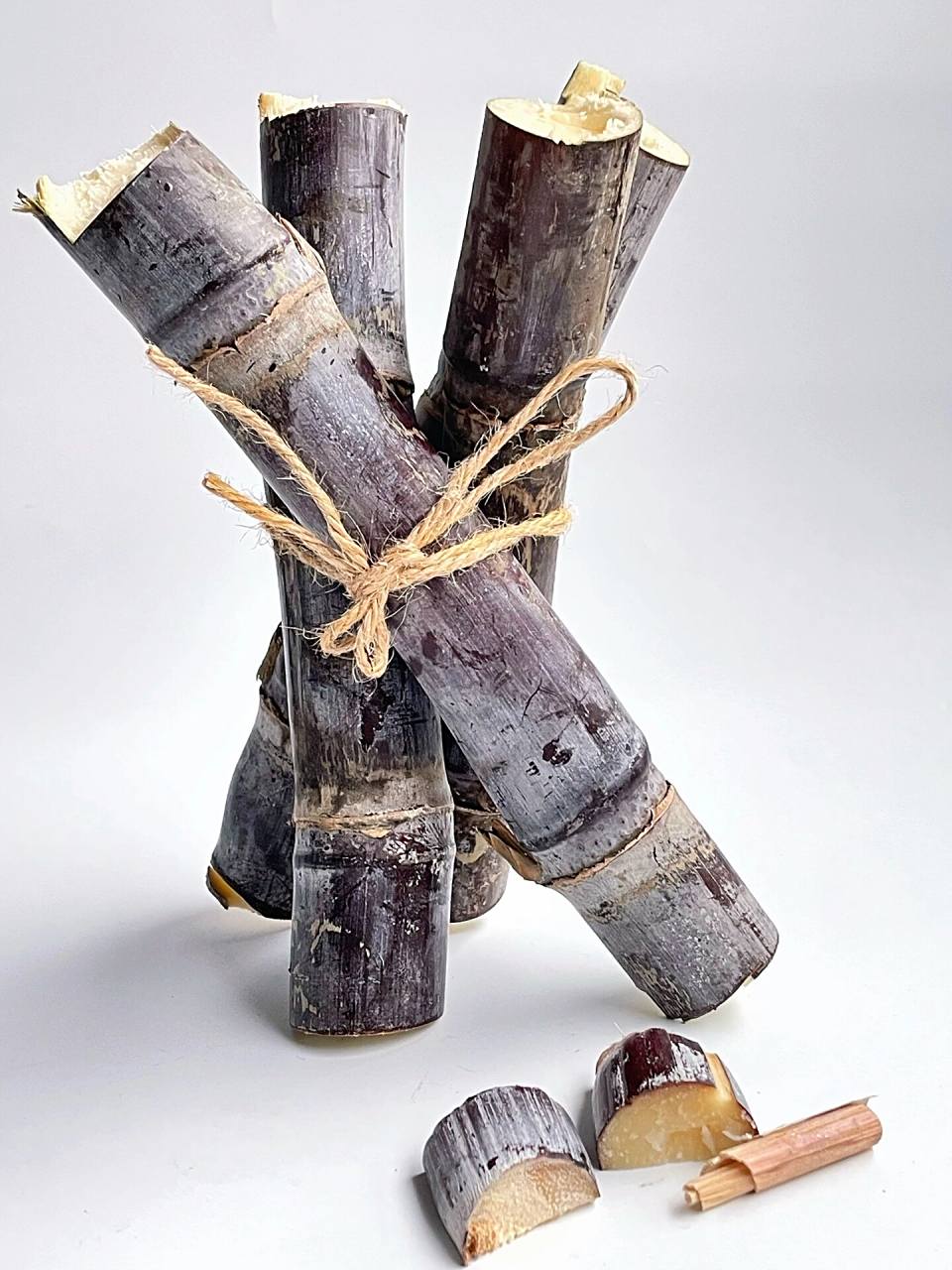 绘画素材//甘蔗 绘画素材//甘蔗