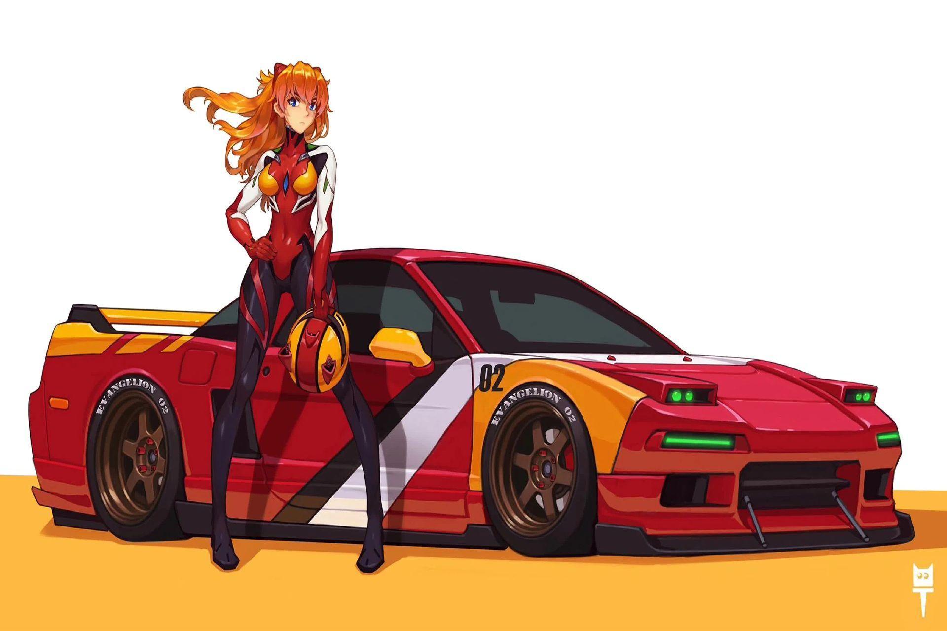 领克03车机壁纸.