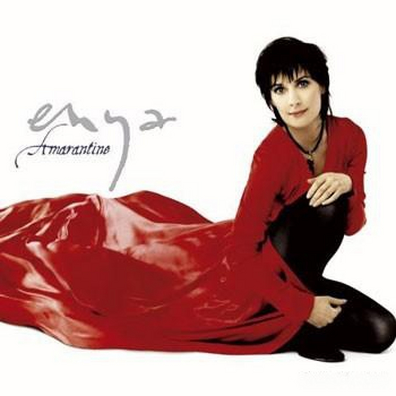 我想和你唱02恩雅(爱尔兰盖尔语:eithne ní bhraonáin ,英文:enya