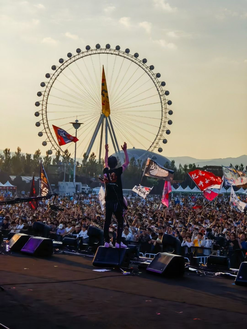 下次见hohhot[喵喵]