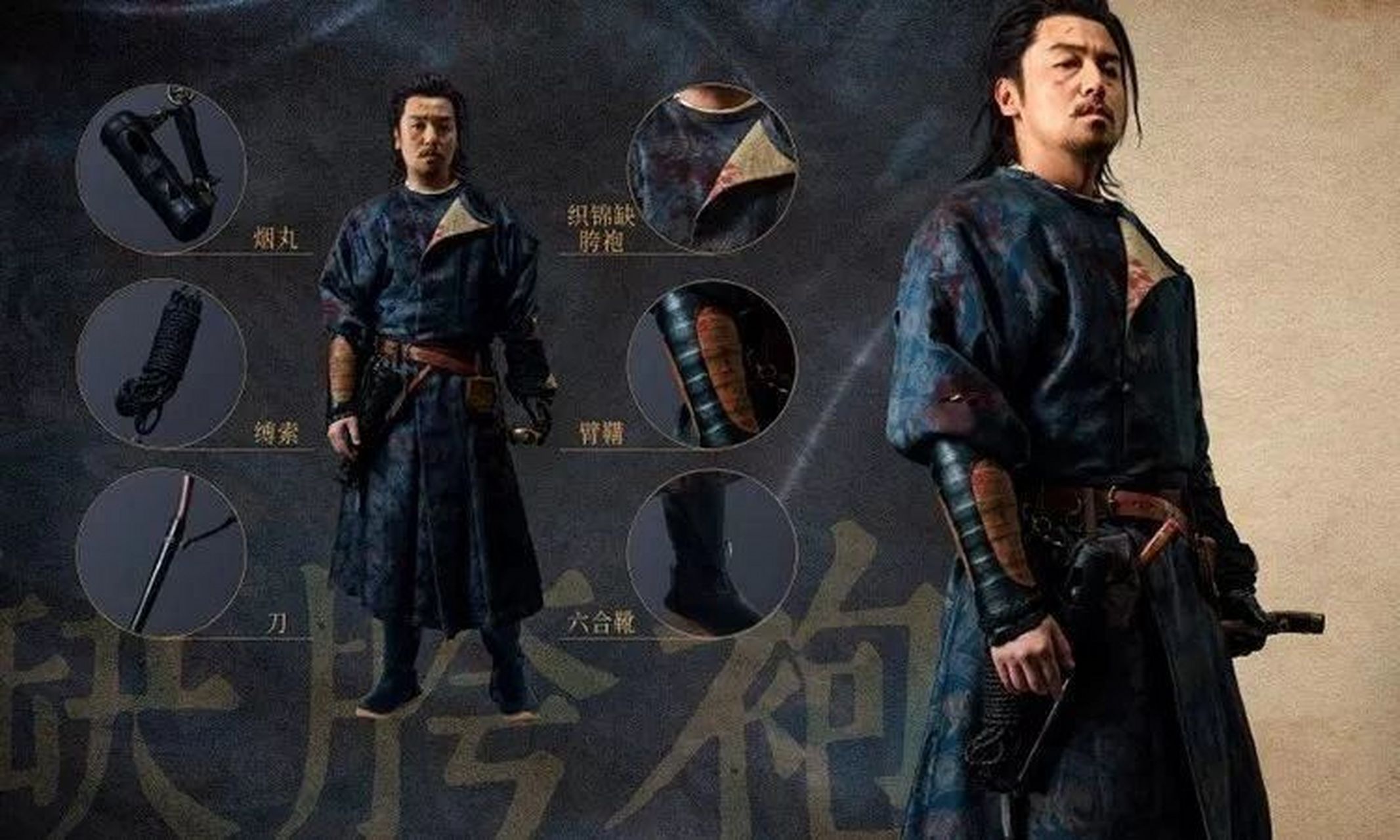 今天看看唐朝另一种比较流行的服装——胡服 胡服主要取式于印度,波斯