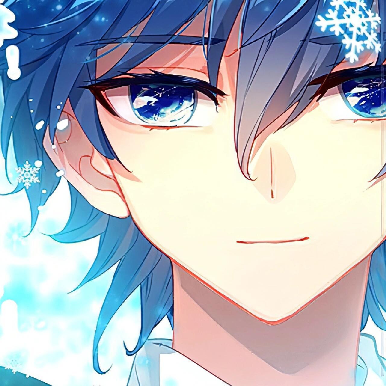 霍雨浩高清图 可投稿 投稿人:(开学不常更新)