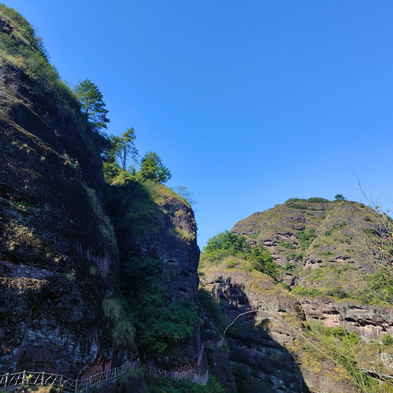 金华汤溪旅游景点图片