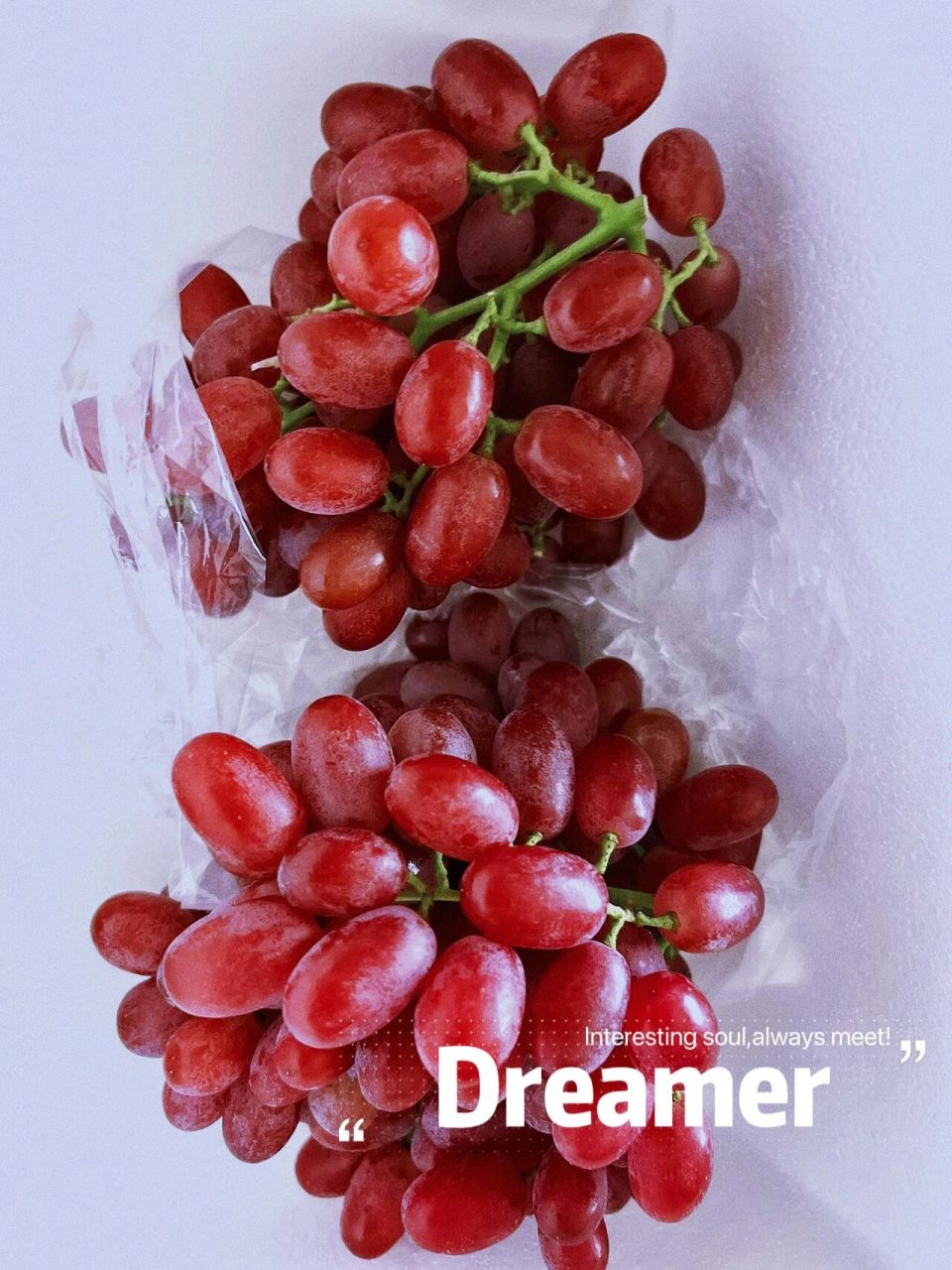 99葡萄热量实测 99每1粒葡萄大约10.0克,可食部分为9.