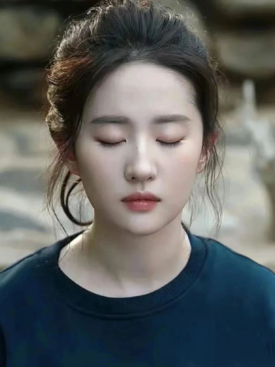 intp 型女生看起来是什么样子的?