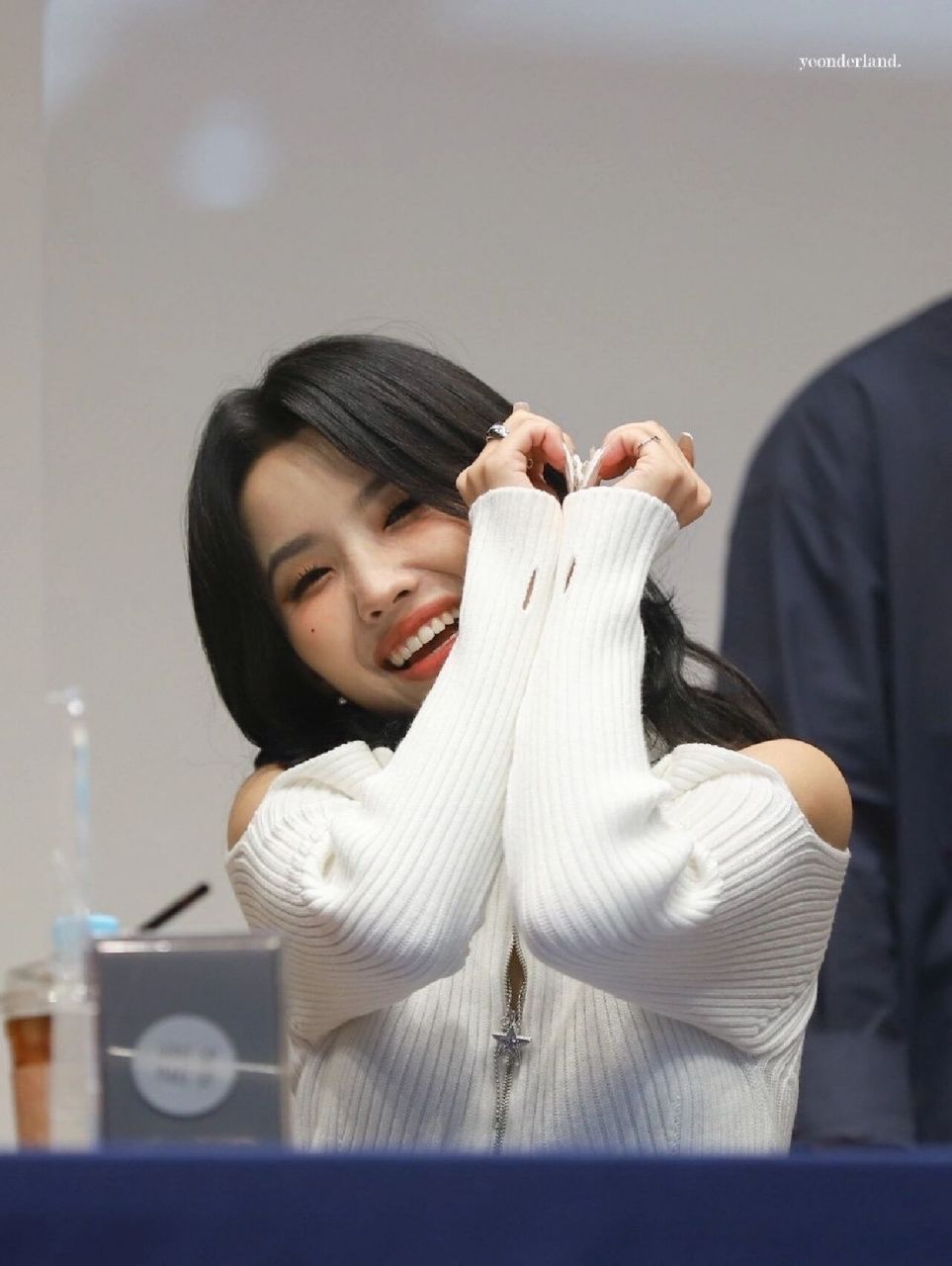 zc&全昭妍头像95