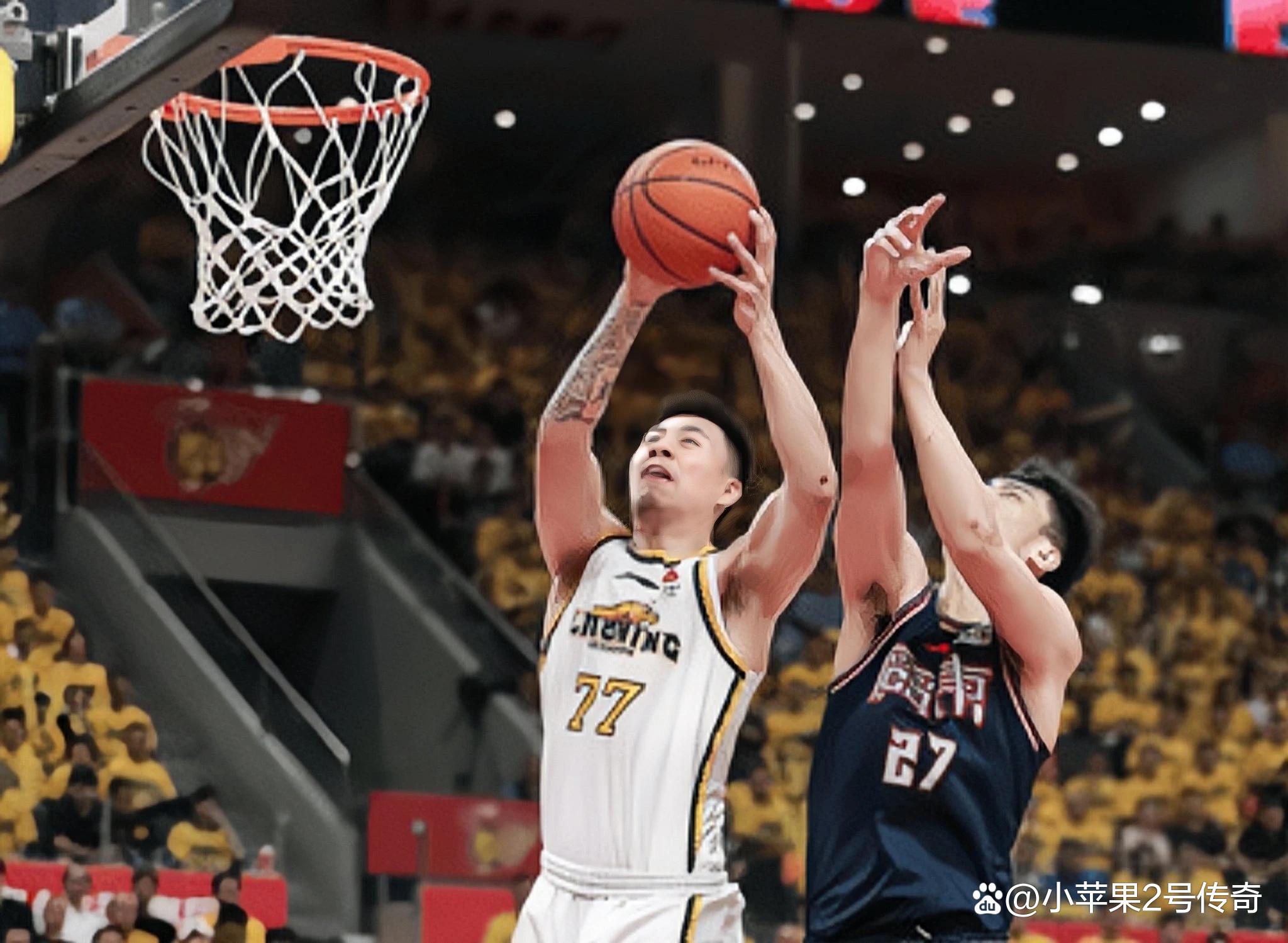 CBA联赛总决赛战队争夺激烈历史性一战即将上演的简单介绍