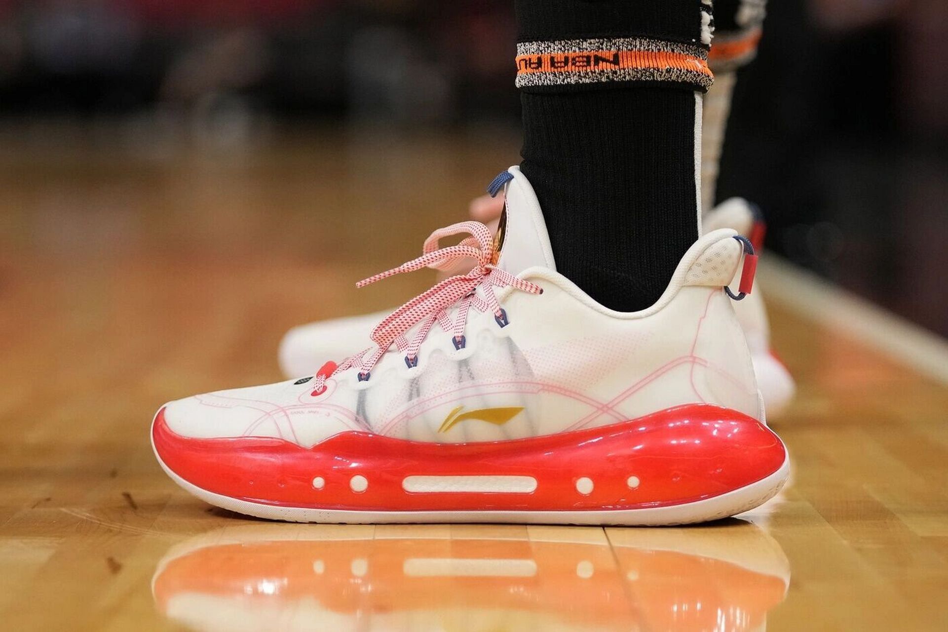 恭喜今天巴特勒强硬表现带领球队赢下比赛.