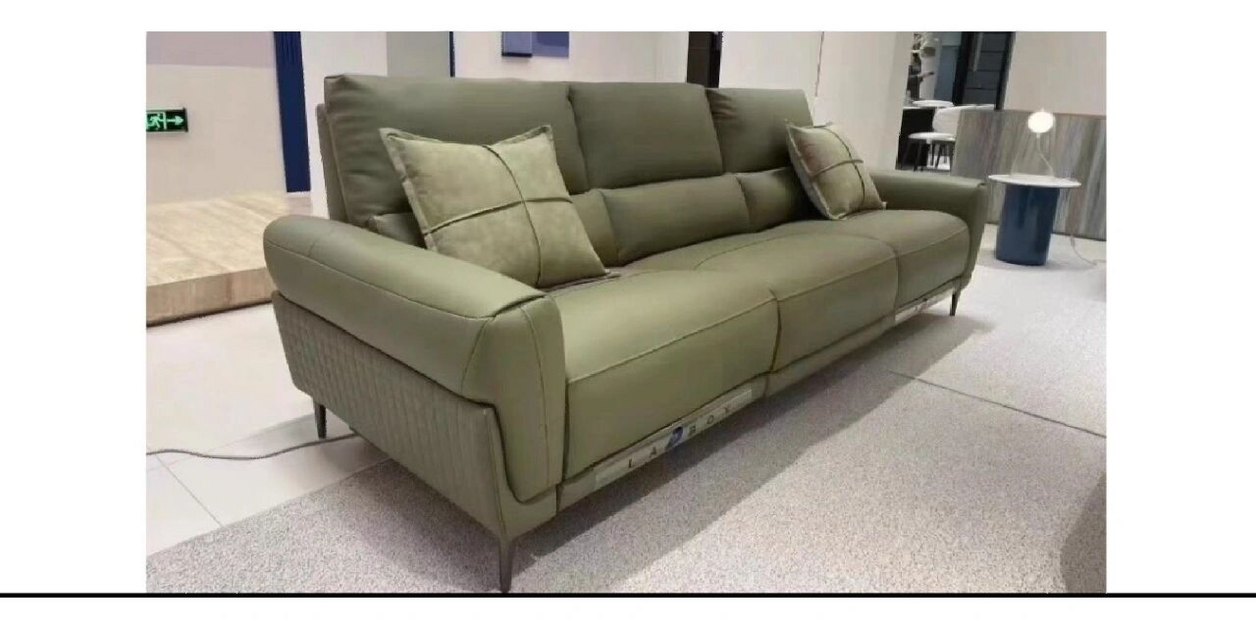 乐至宝新品到店gn.