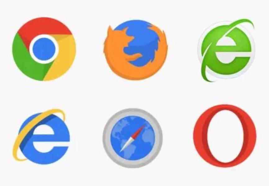 下载谷歌浏览器app=下载谷歌浏览器并安装