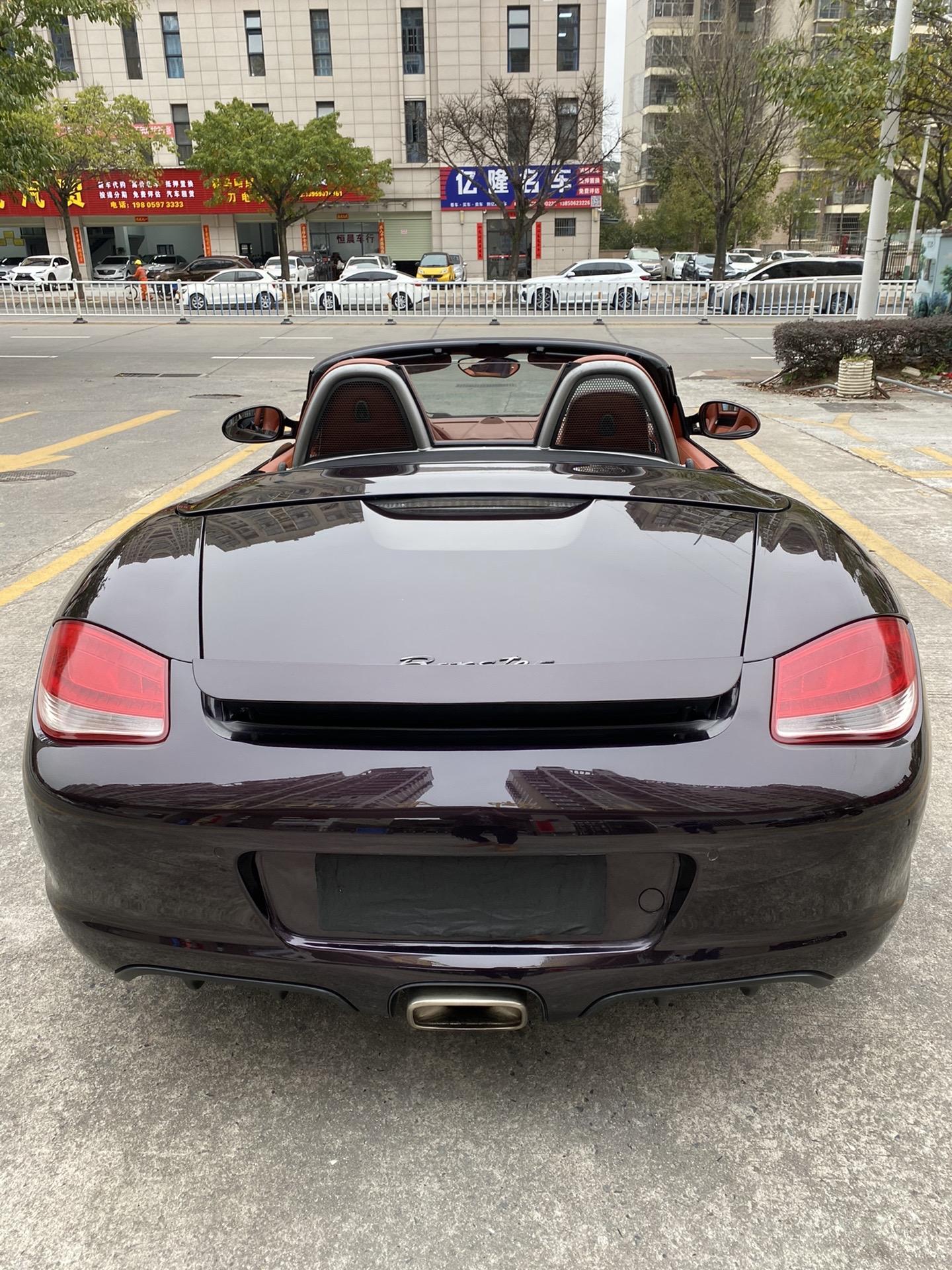 座椅二手跑车敞篷4万左右两座敞篷跑车哪个牌子好中华车敞篷两座12年