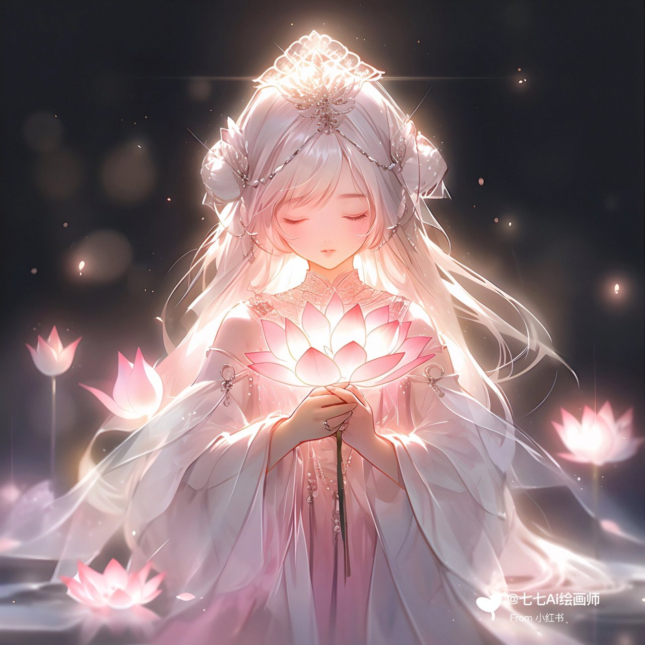 ▏古风女生头像 #头像# #头像分享# #古风女生头像# #可爱头像# #古风