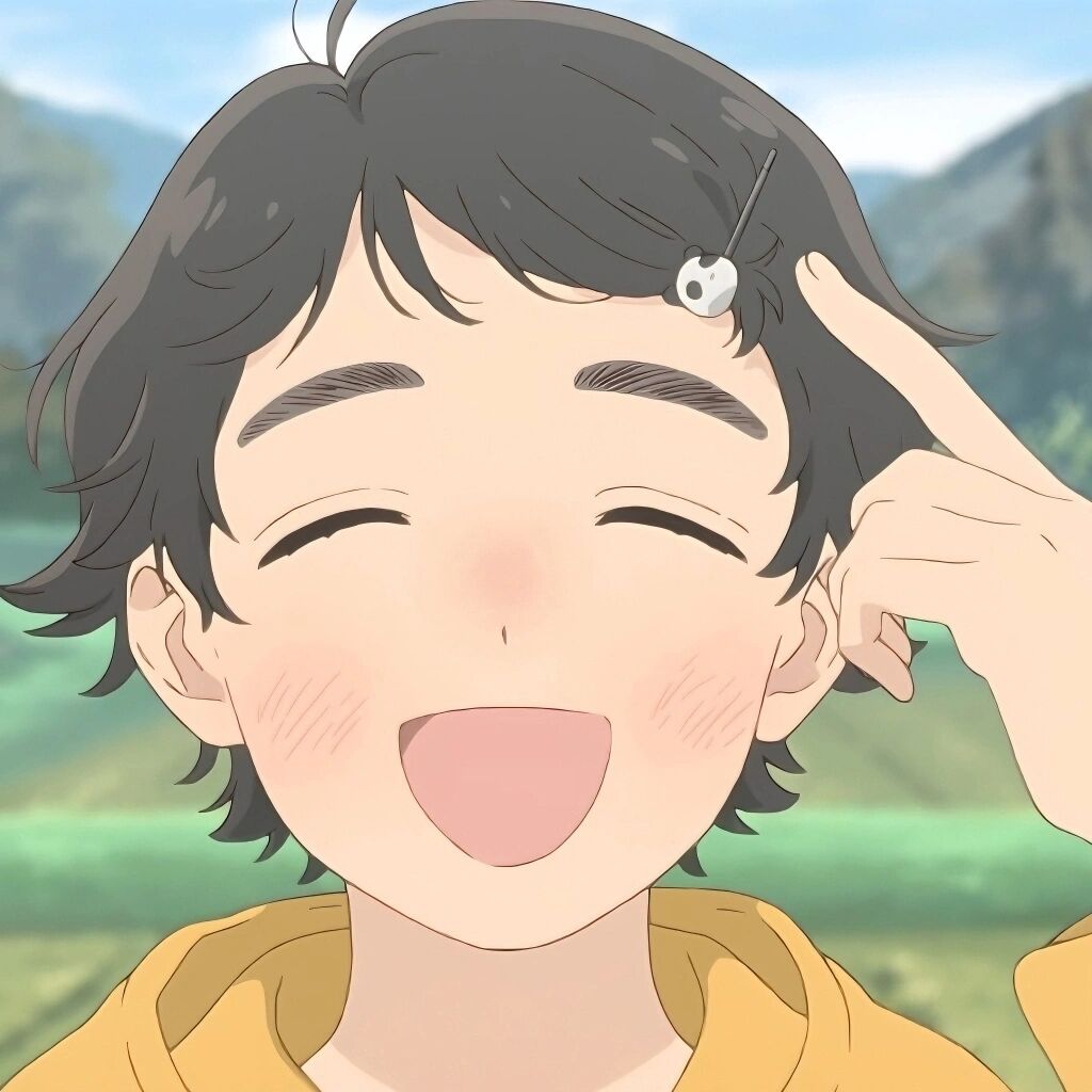 《跃动青春》小文 呜呜呜给小文开个帖子 她太好了