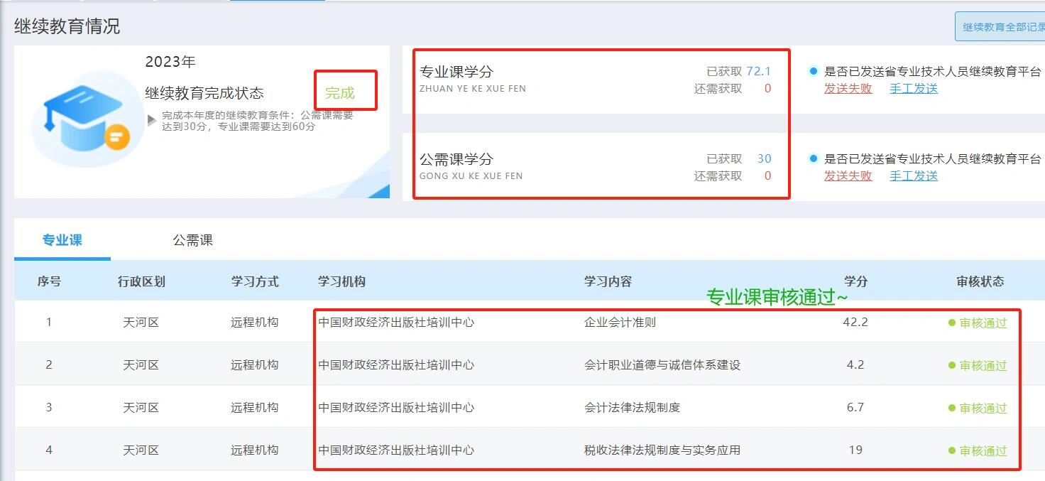 中国继续教育网刷课(中国继续教育网刷课有记录吗)