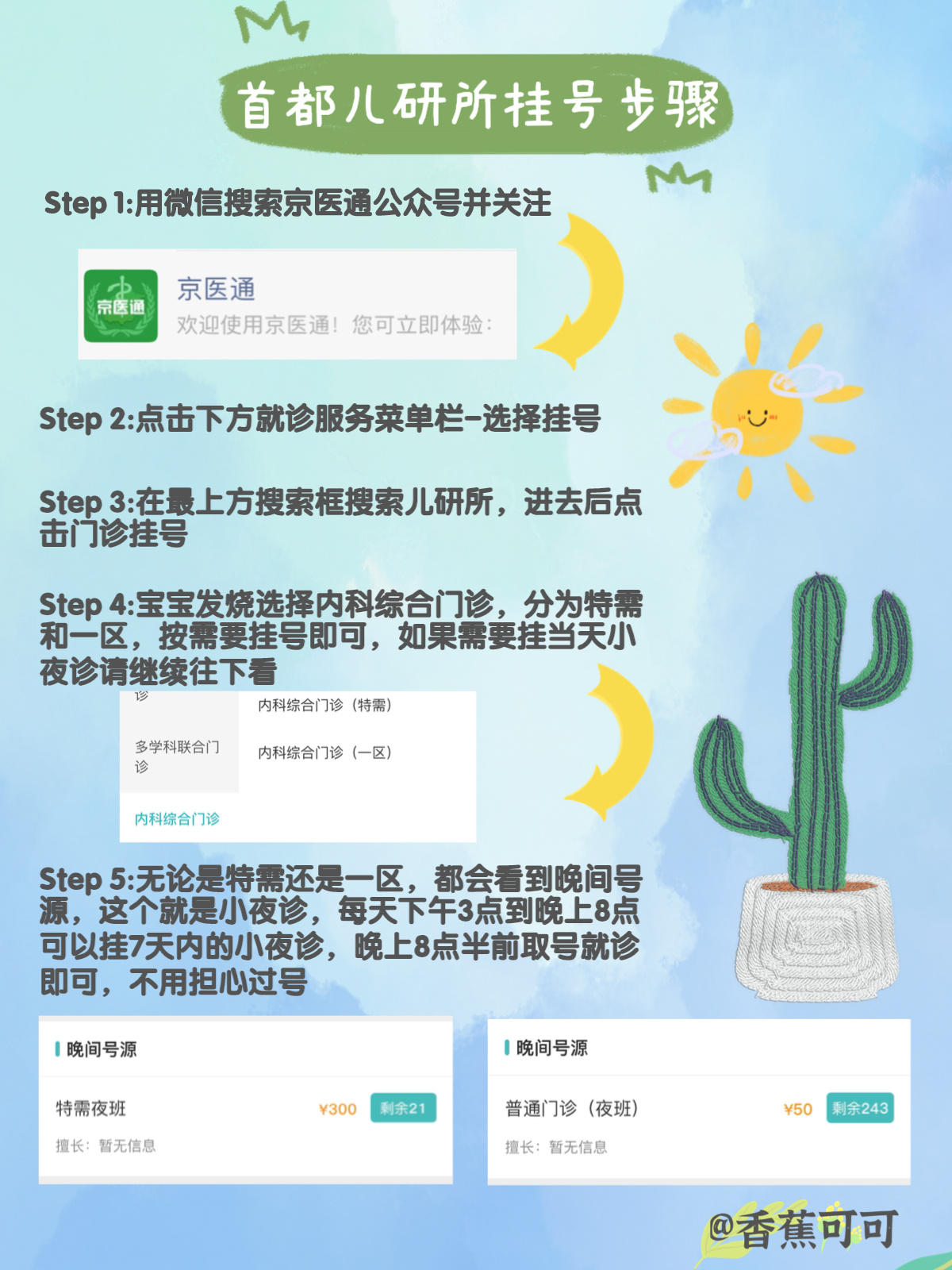 北京首都儿研所、协助就诊挂号联系方式_专家号简单拿的简单介绍
