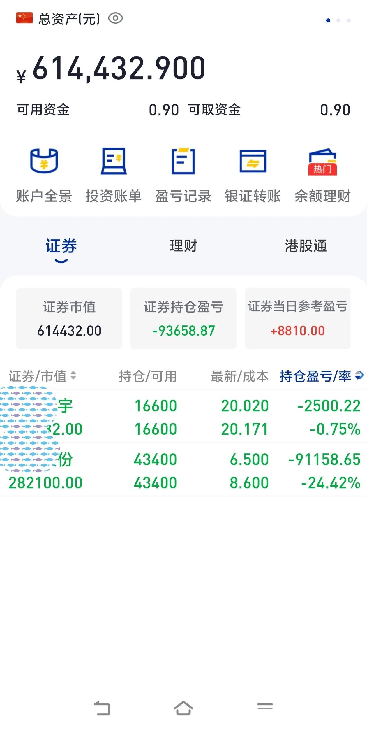 2023实盘炒股大赛冠军_2021股票实盘大赛规模最大的（2021年实盘炒股大赛）