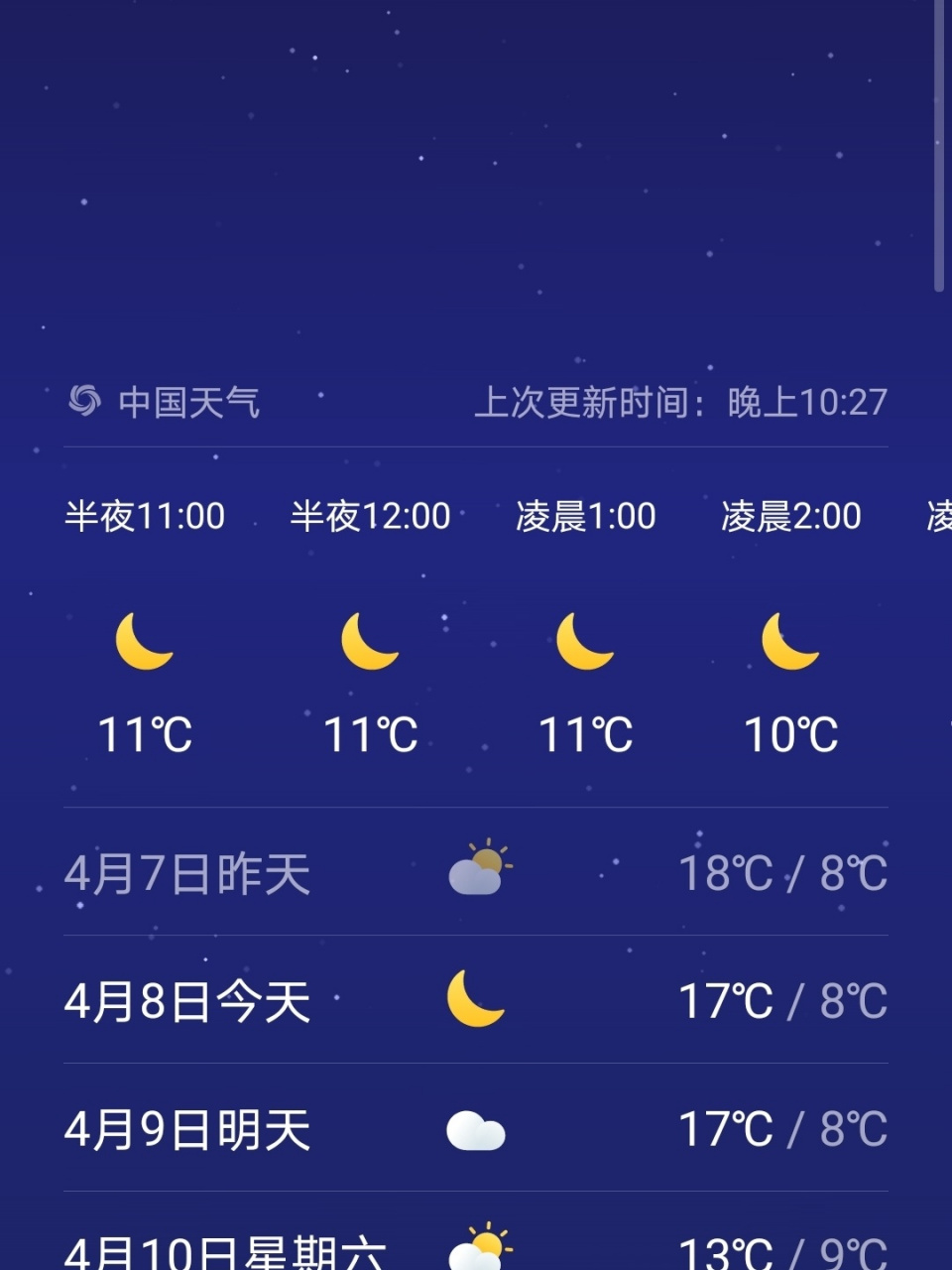 在线求问晋城天气 山西晋城的盆友们,现在当地的天气如何?温度如何?
