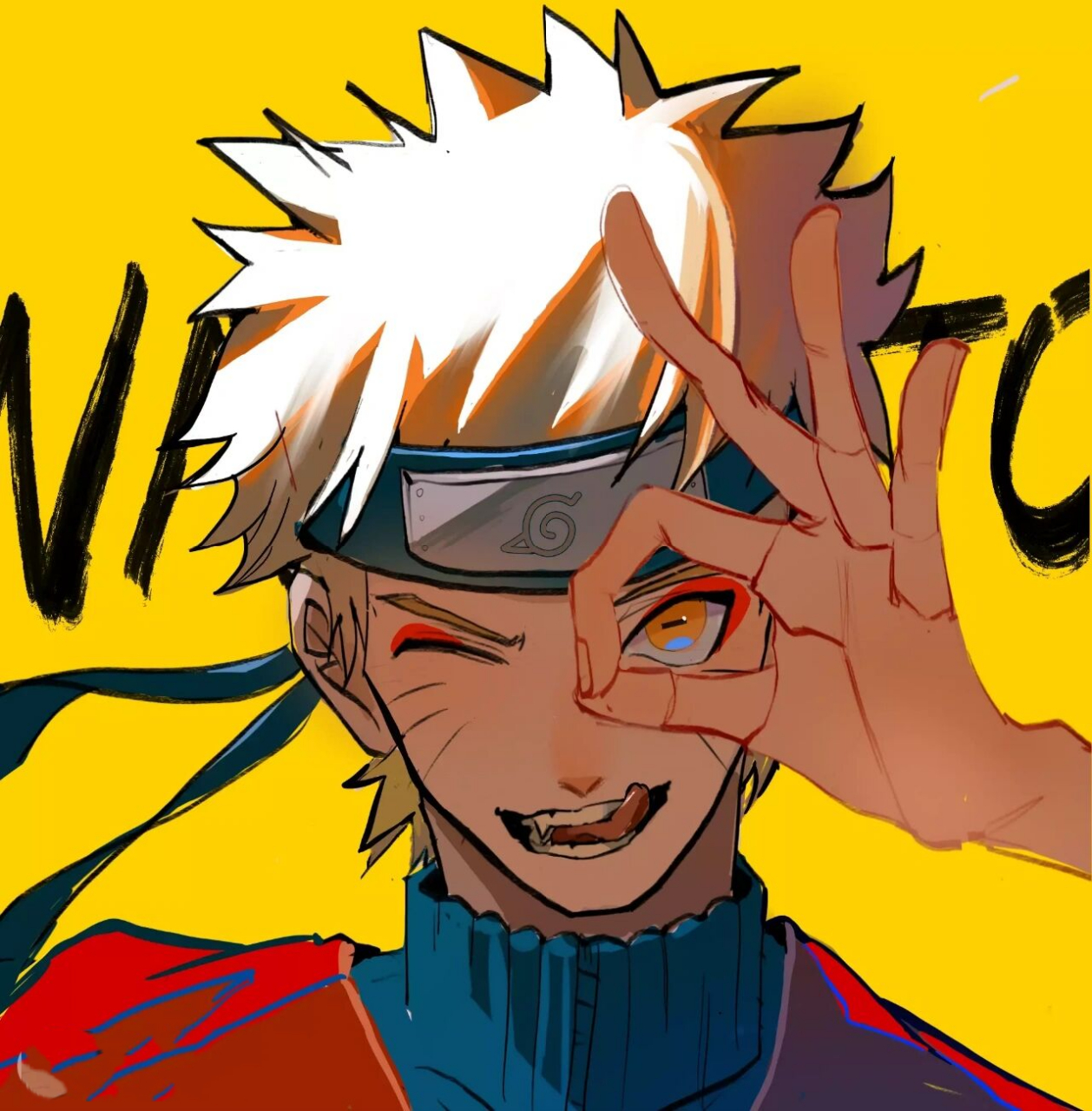 仙鸣晓佐 屯一下