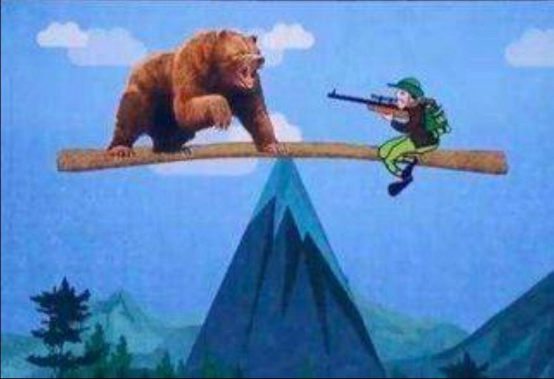 枪响之后,没有赢家 央视《主持人大赛》新闻类决赛中,选手王嘉宁抽中