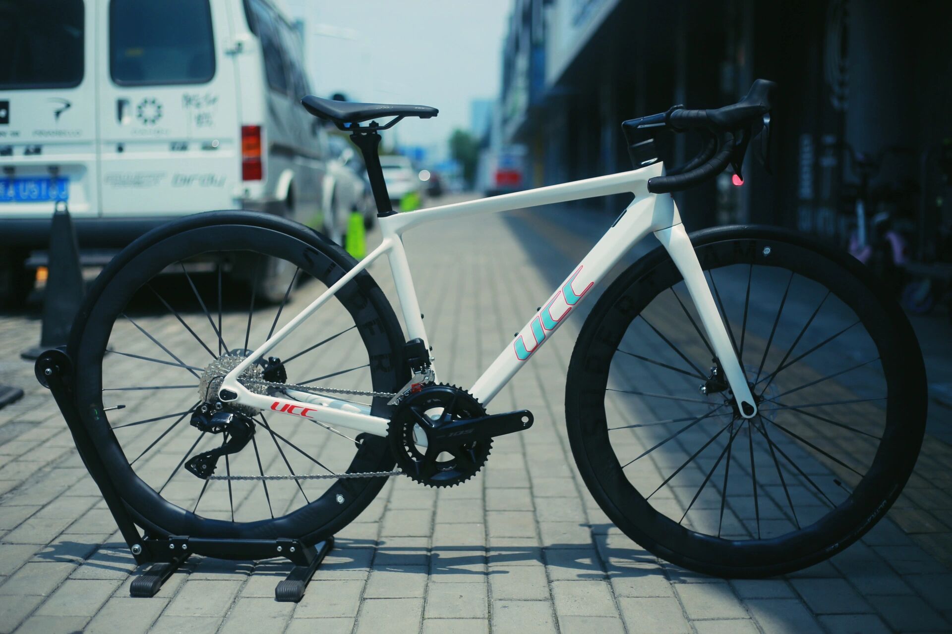 ucc公路自行车,速度密码hd公路车  ucc公路自行车,速度密码hd新车升级