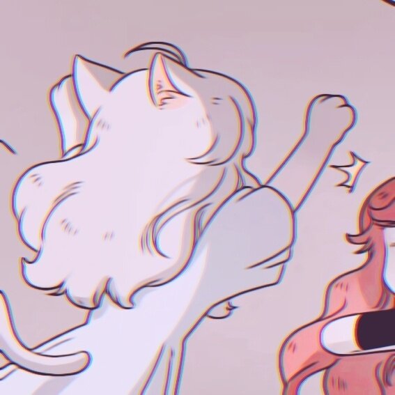 废柴狐阿桔 苏莎头像(十三) 苏莎头像第十三期来喽