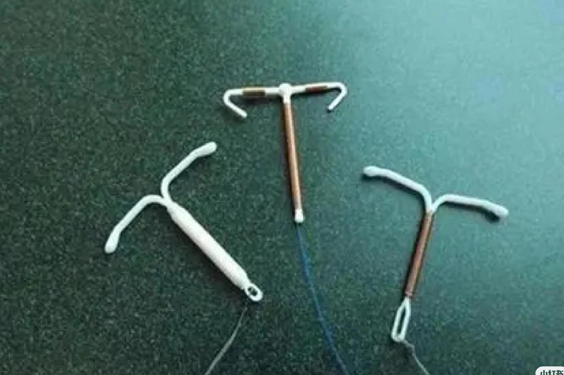 聊曼月乐环:多久可同房?