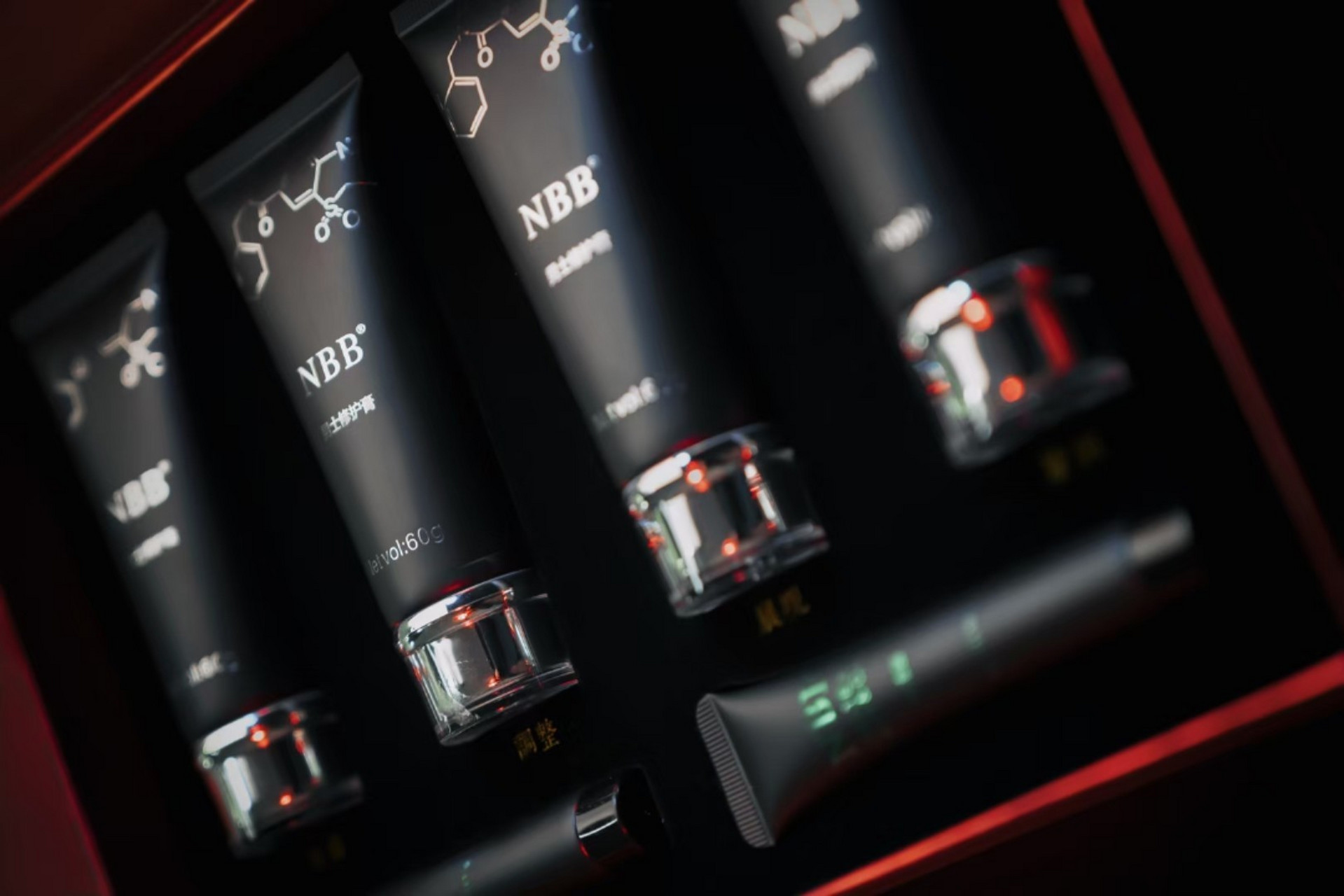 nbb修复膏正确使用方法? nbb男士修复膏正确使用方法是怎么样的?