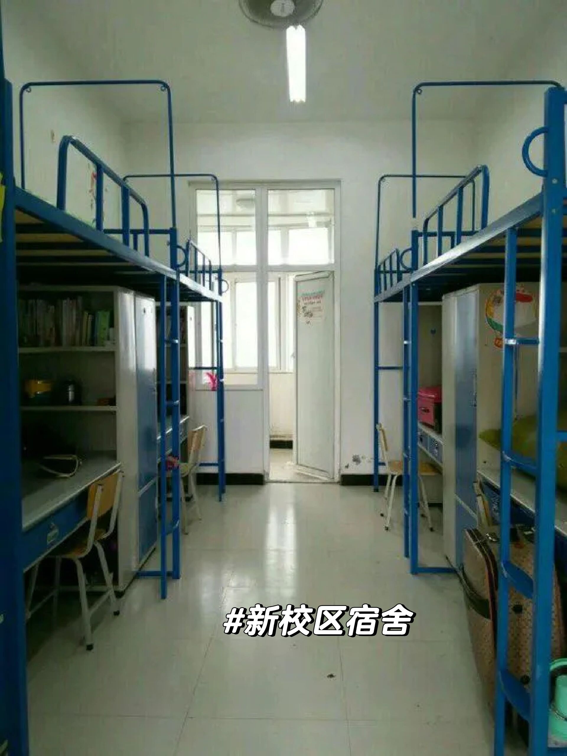 漯河医专老校区图片图片