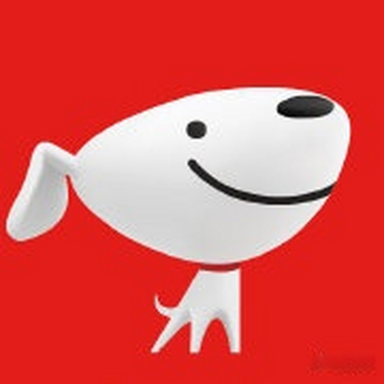 京东家政自营服务在深圳地区正式上线京东618前夕,#京东#家政自营服务