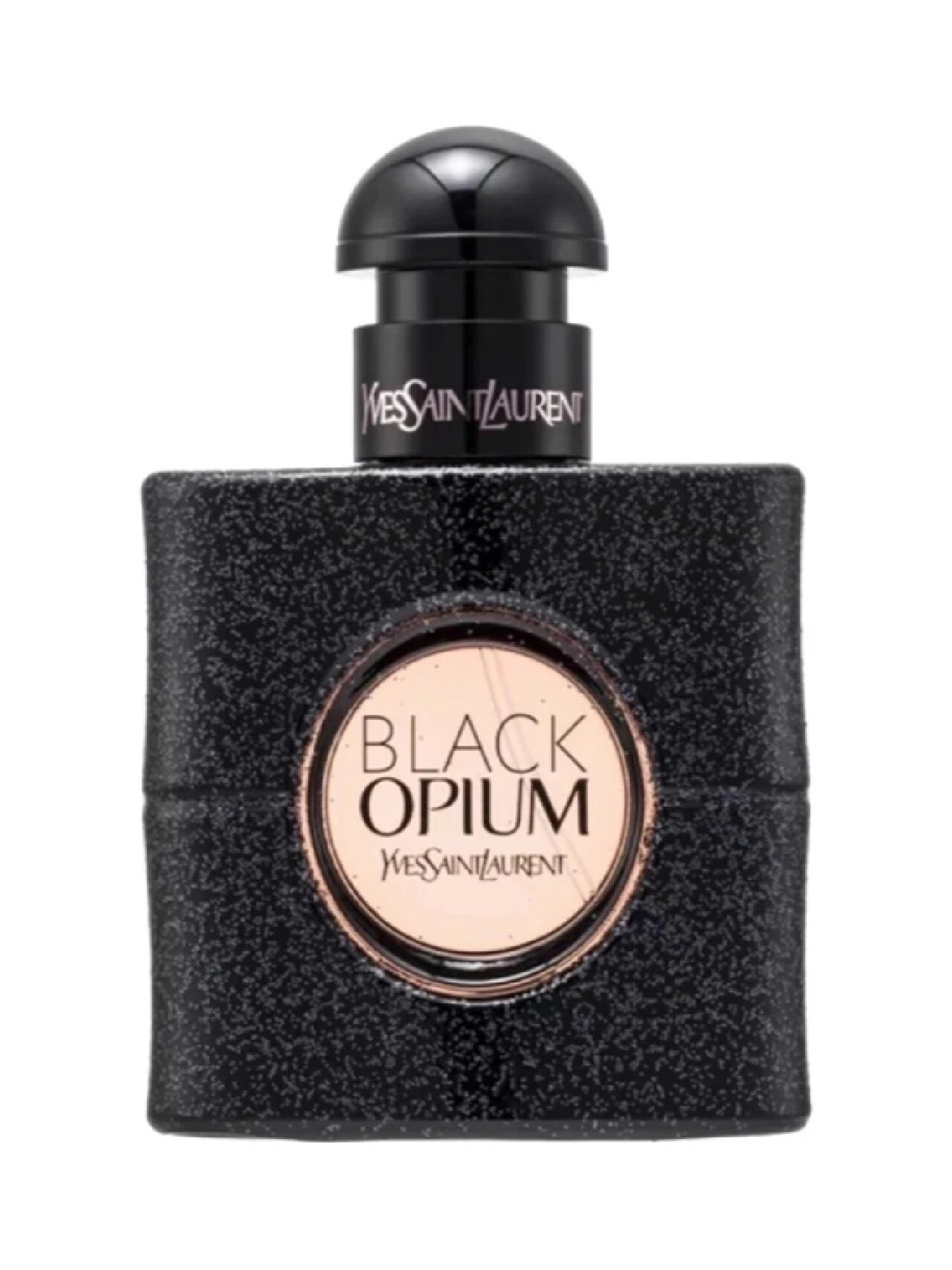 八款女生必入的经典香水 1.