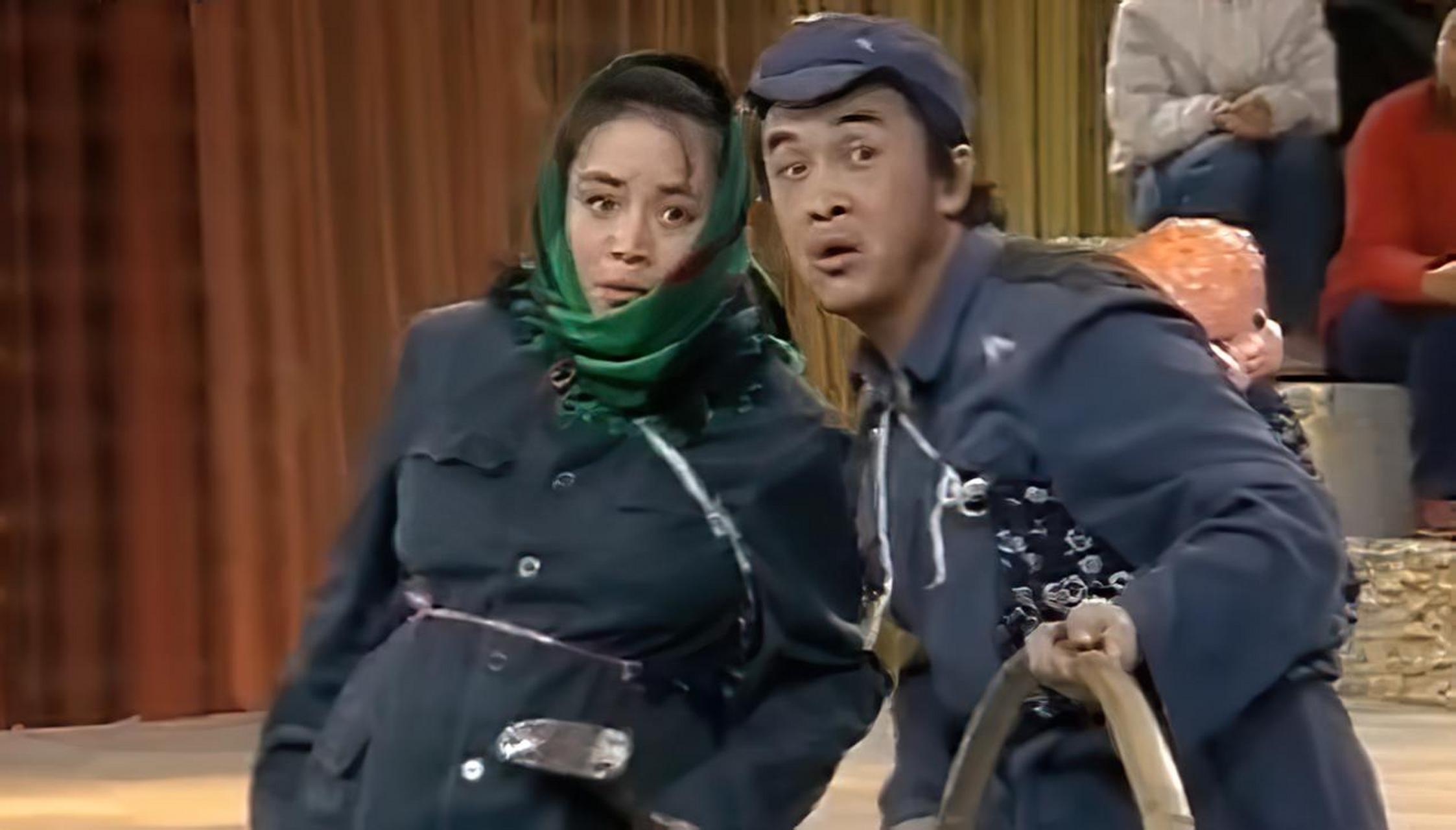 最先认识海南岛,是从黄宏宋丹丹的小品《超生游击队》开始的.