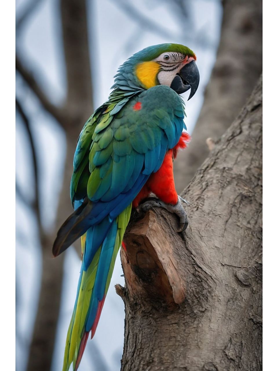 手机壁纸#0202#iphone壁纸#0202#鹦鹉#0202#鸟类摄影