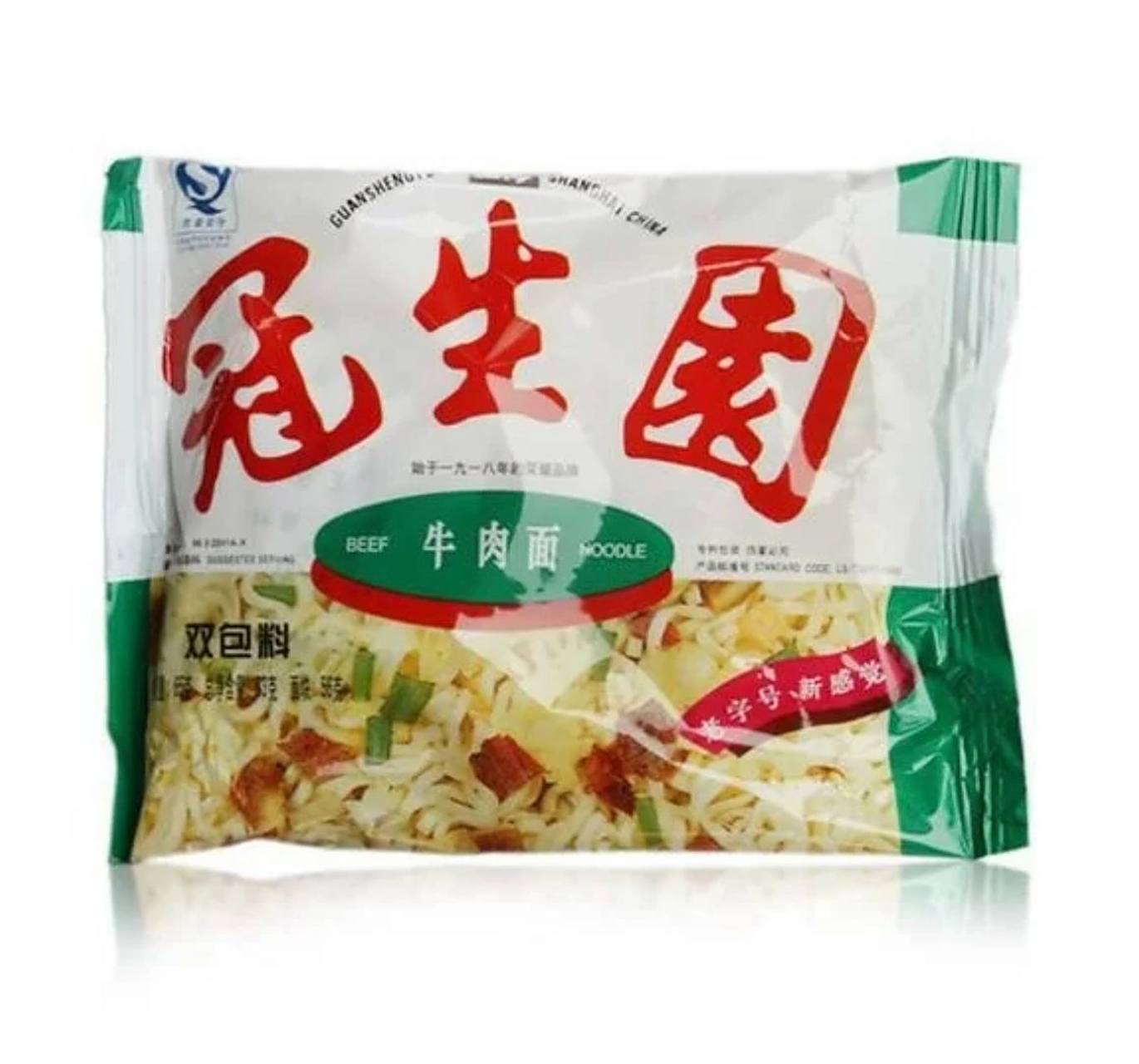 突然好想吃这个方便面,可是找不到了,是停产了吧我小时候最喜欢干吃