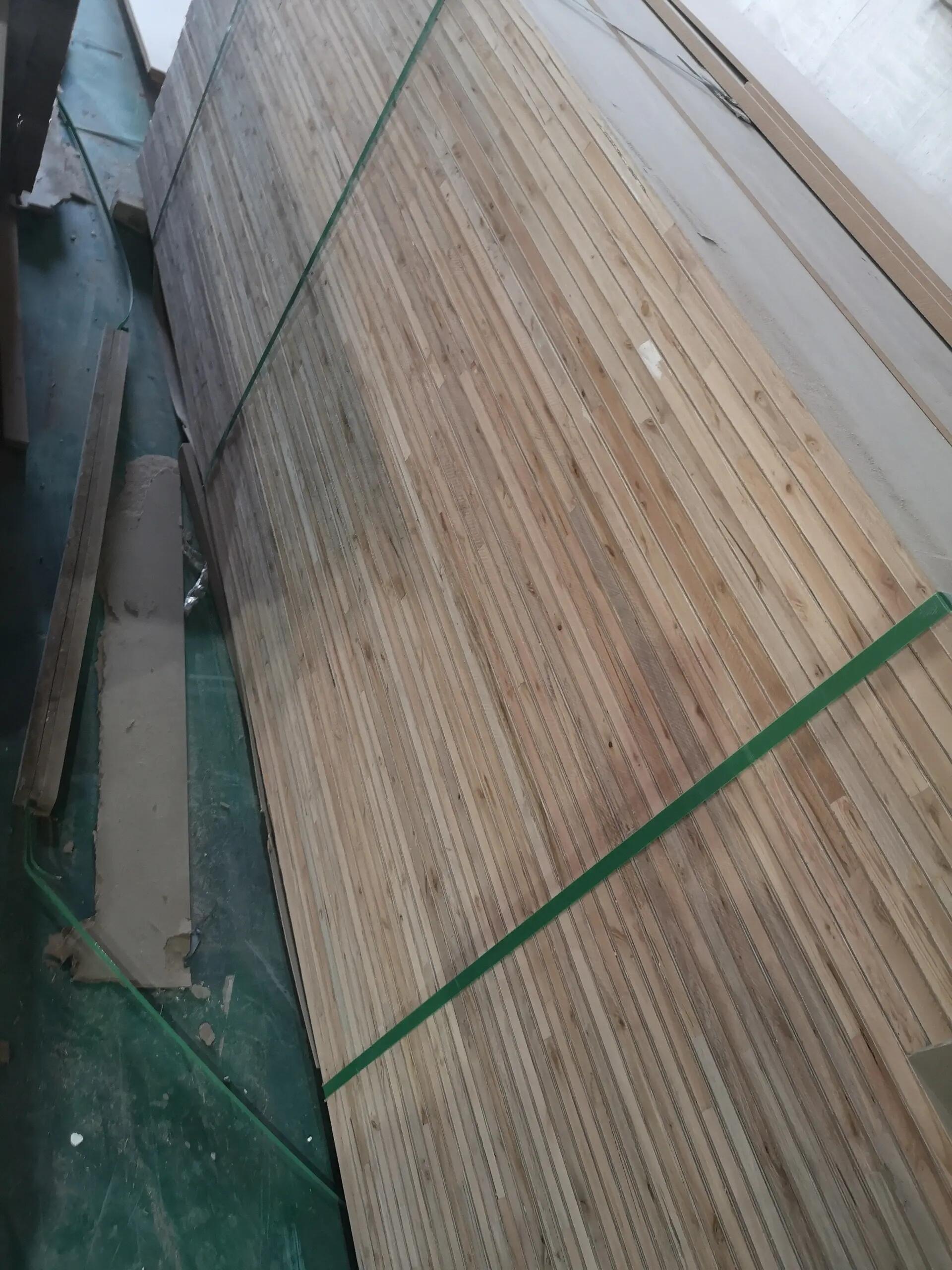 巴西玫瑰桉木实木免漆柜体,环保结实,握钉力强