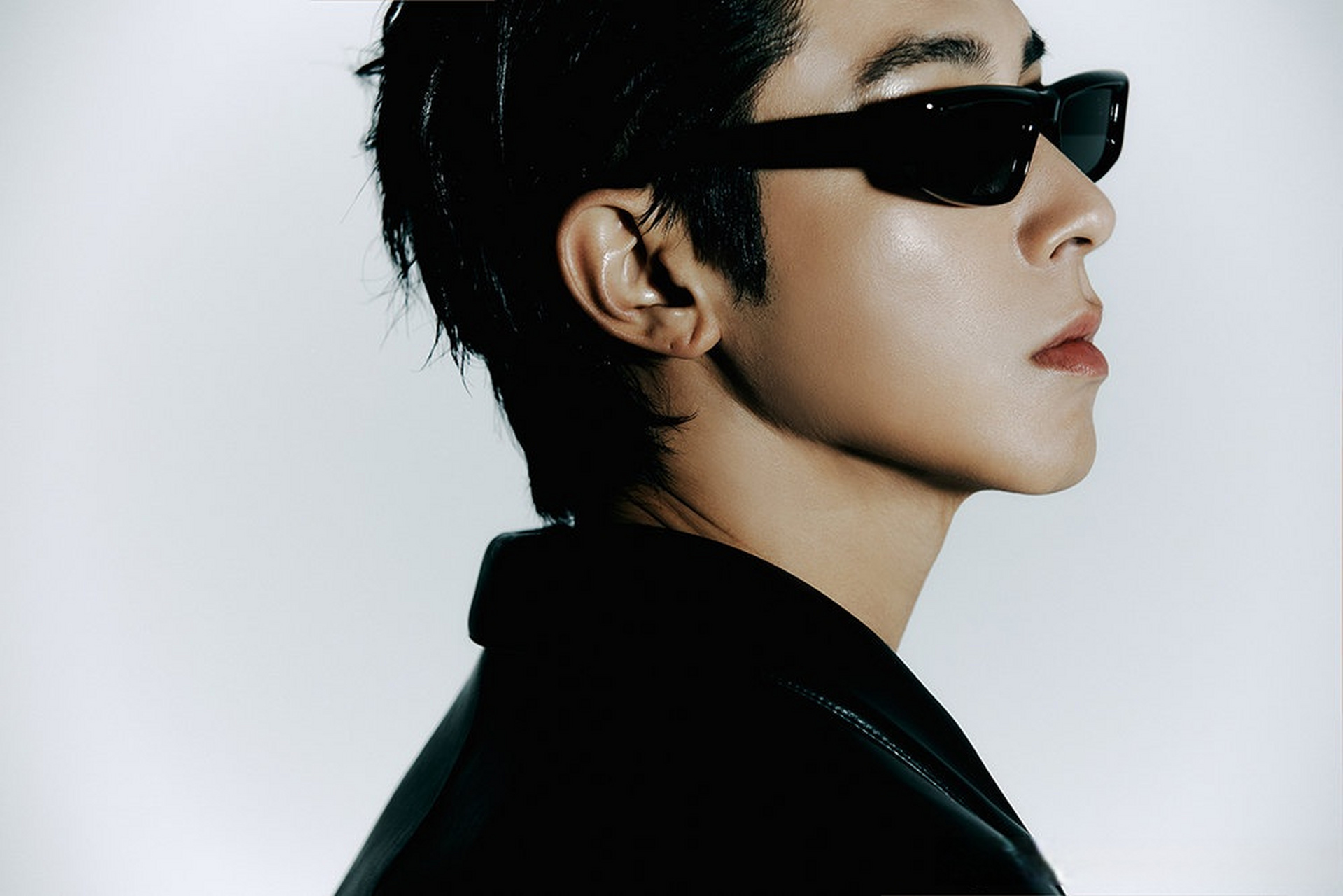 230727官方更新 u-know允浩  the 3rd mini album reality show预告