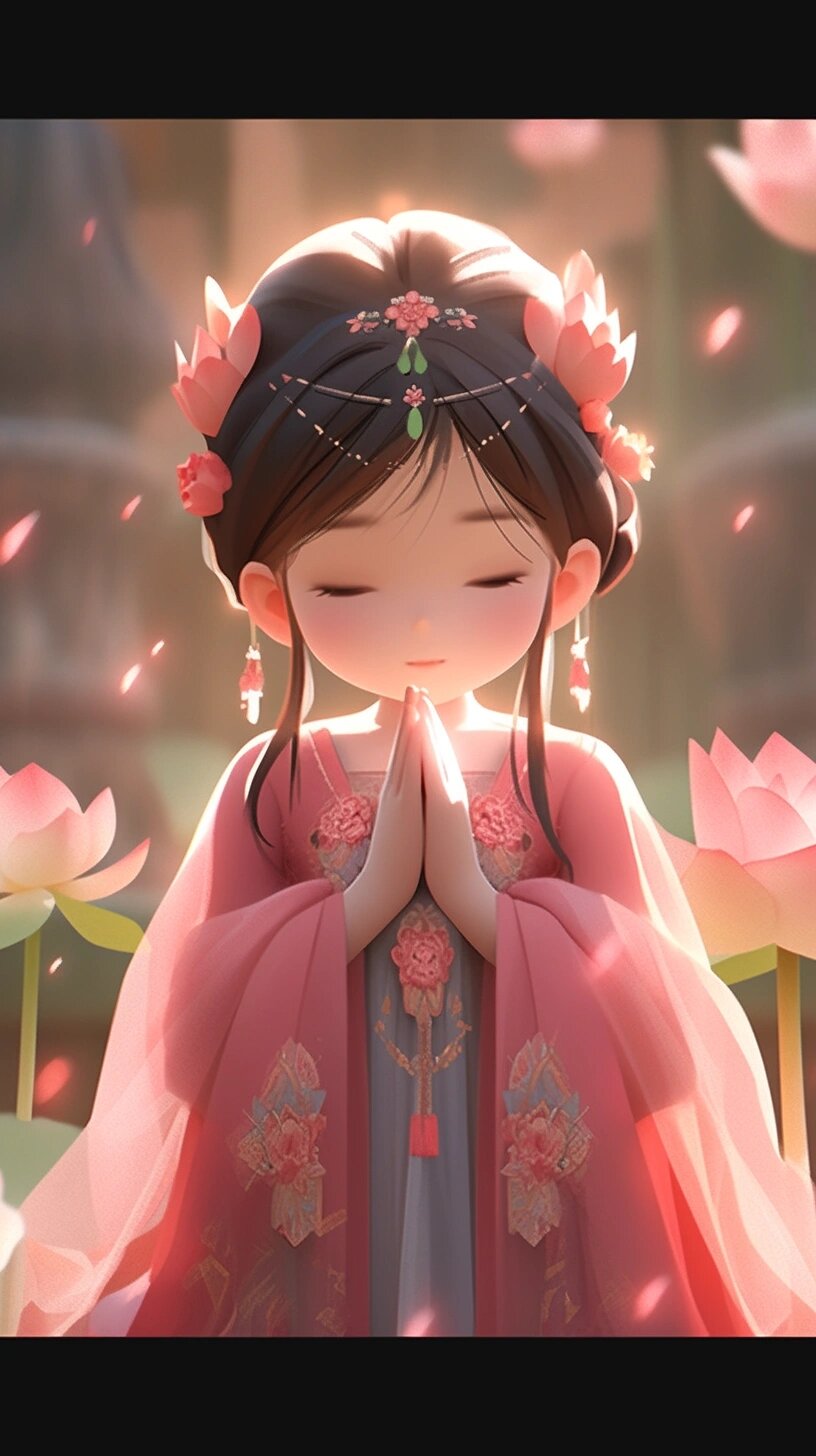 所愿皆所得,所念皆所愿,所期皆所念,所念皆星河!