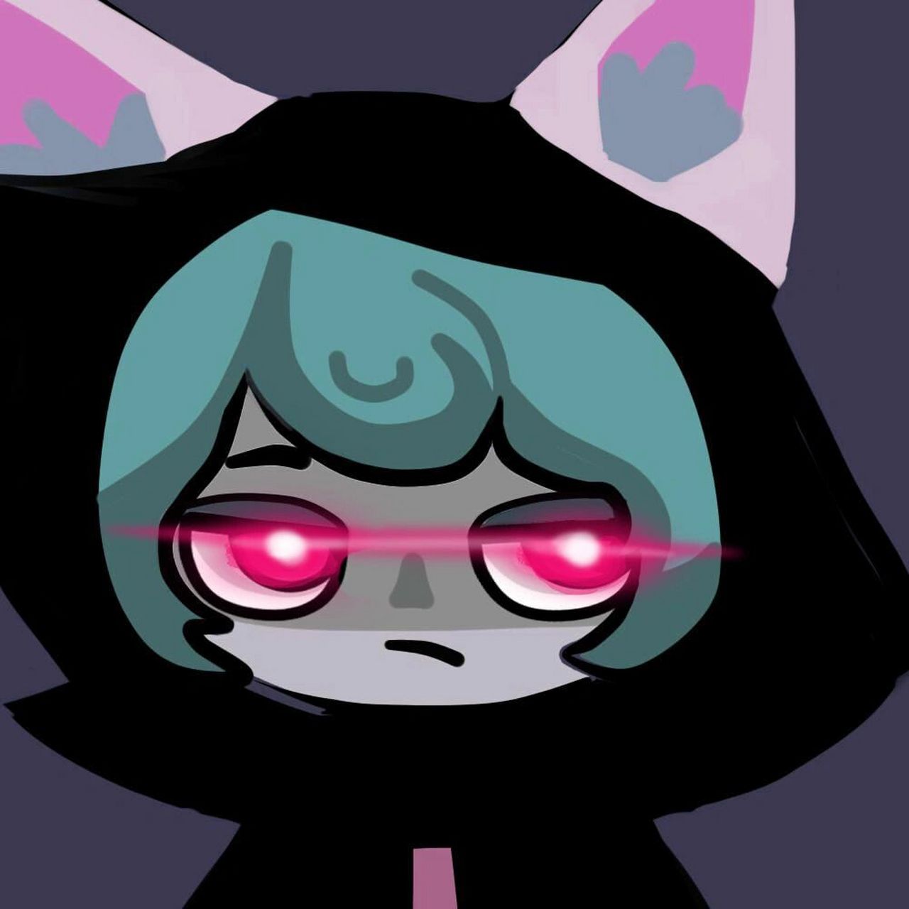 熬夜波比薇古丝头像 谁能拒绝一只可爱的小波比