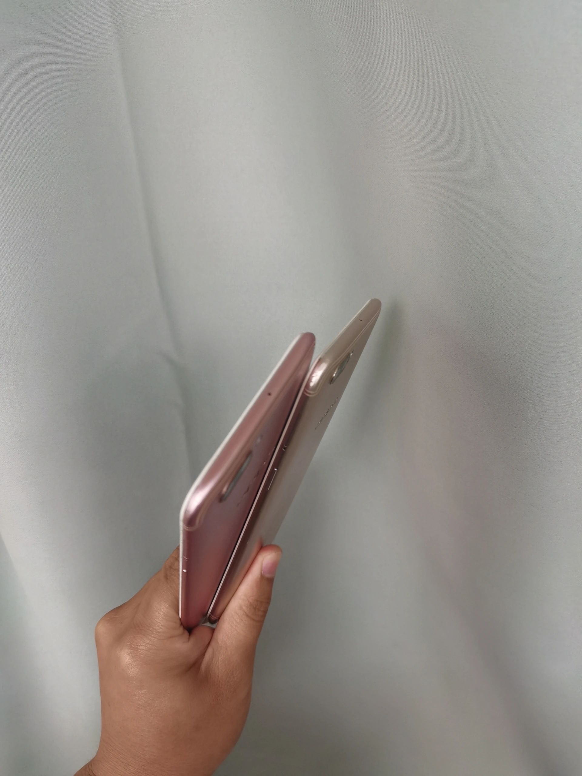 高通骁龙660处理器配做你的备用机嘛 oppo r11plus 6 64 6.