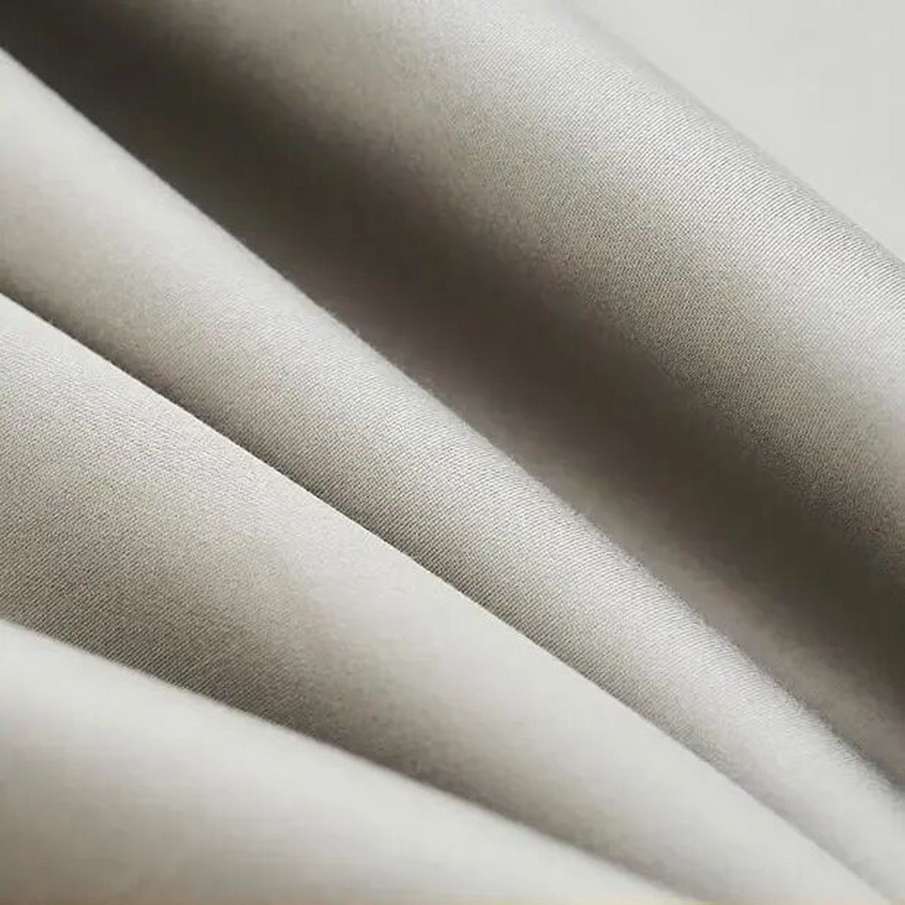 面料40支,60支,100支是啥意思 是不是很多小宝去买床品的时候总会看到