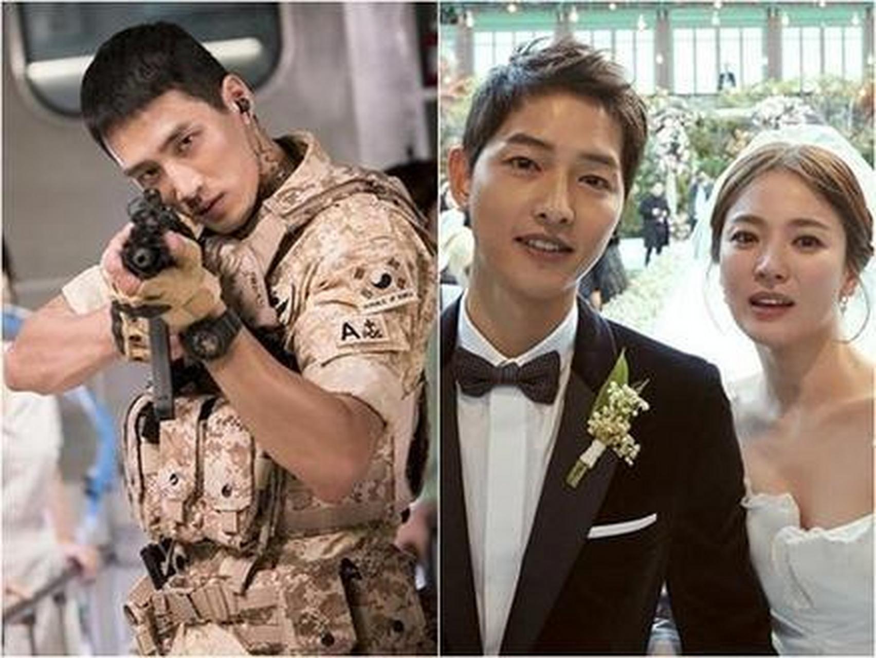 金智秀安普贤恋情# 韩国媒体报道,成员金智洙与演员安伯允恋爱,双方