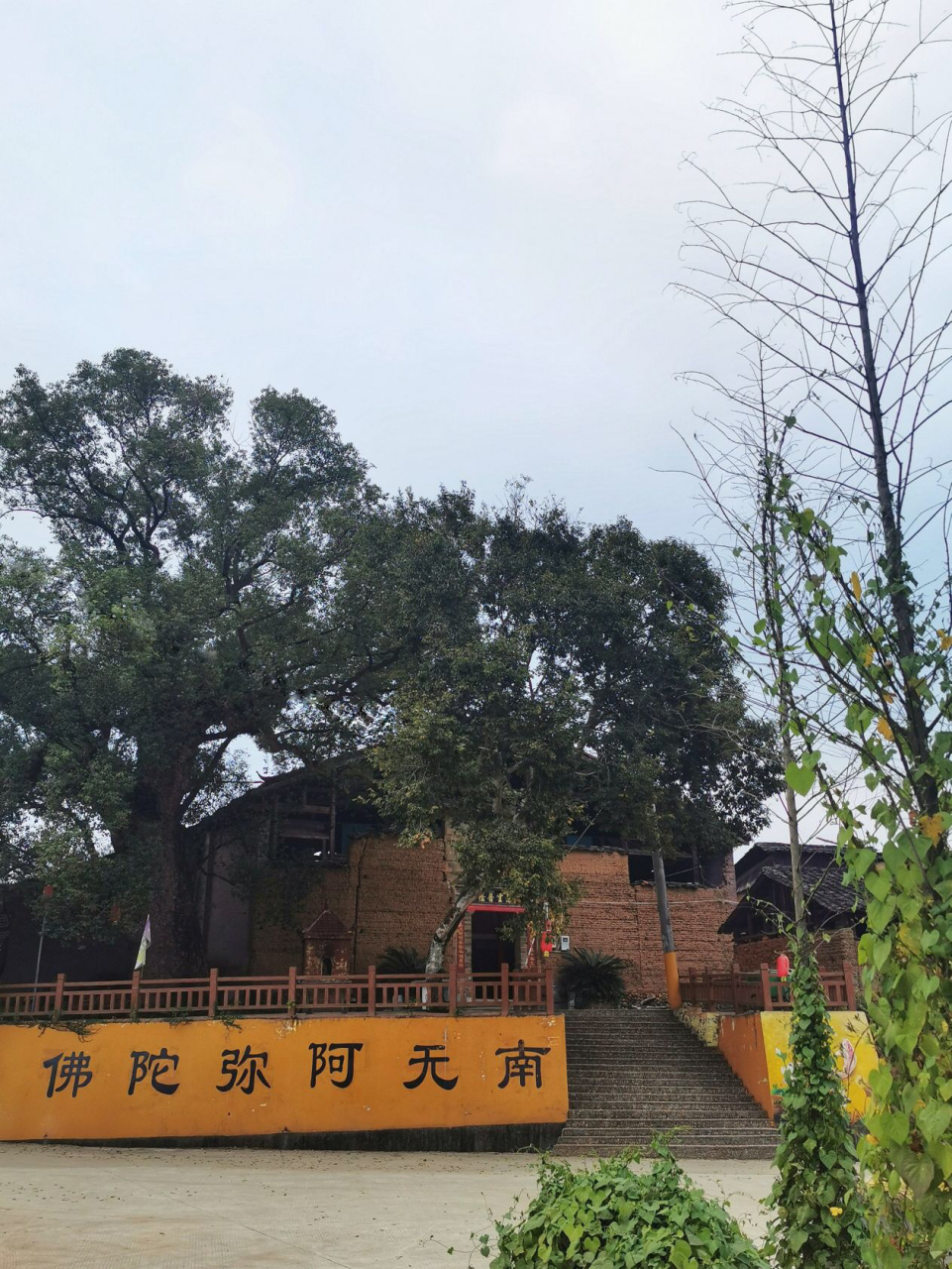 周末游 | 闽北美丽乡村——建瓯市小松镇湖头 湖头村位于建瓯市小松镇