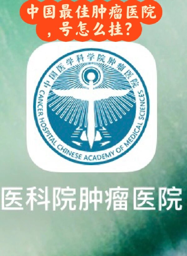 北京大學腫瘤醫院"醫院幫忙掛號的黃牛能拿到什么好處",的簡單介紹