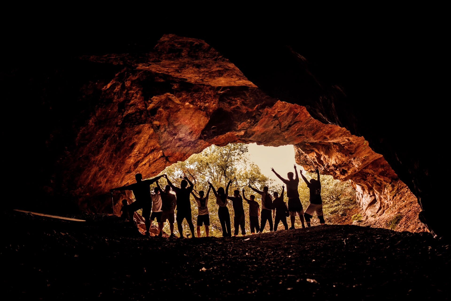 无锡阳山火山地质公园 阳山火山地质公园位于无锡市阳山镇约1.